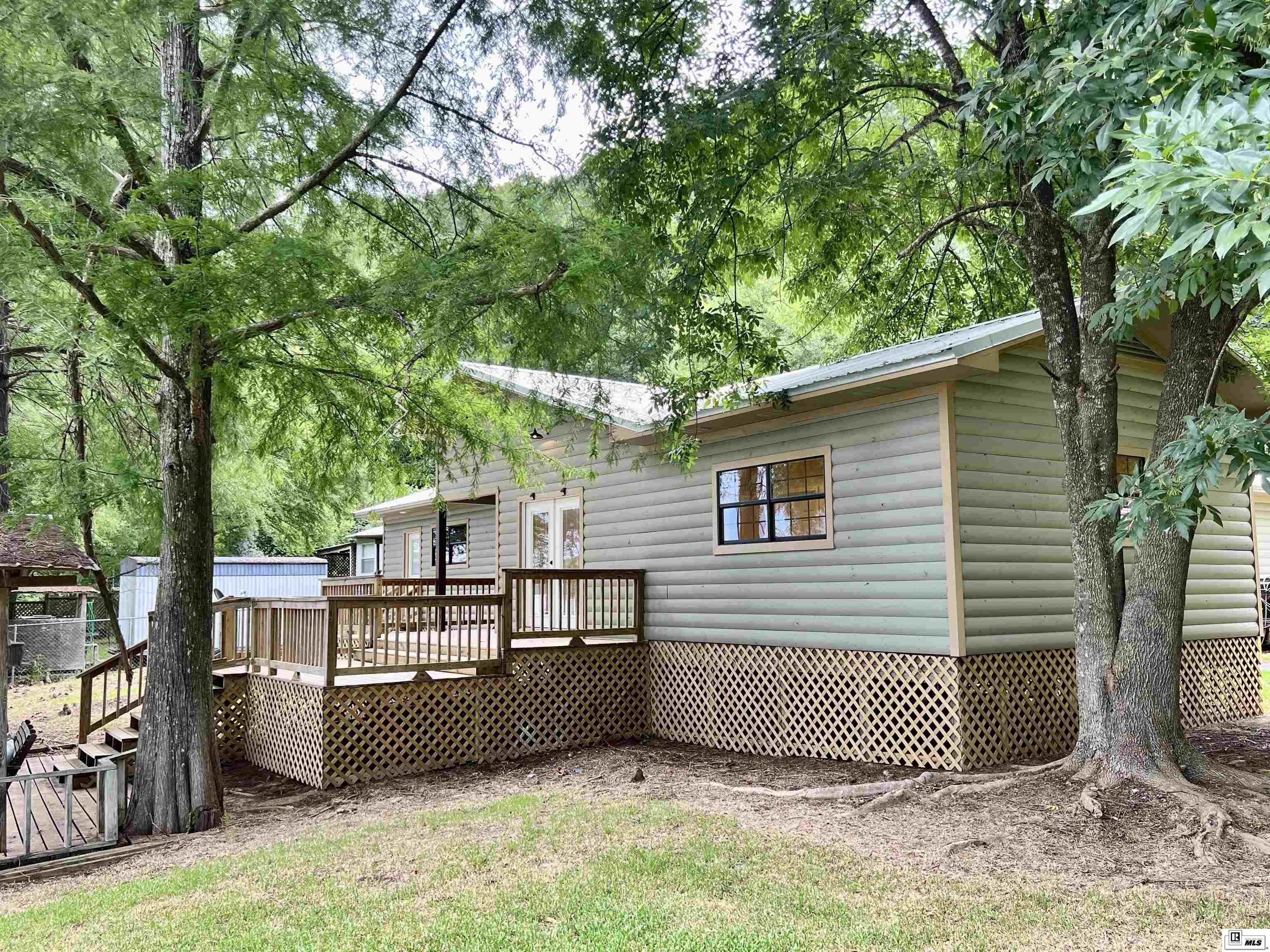 137 Donna Drive
