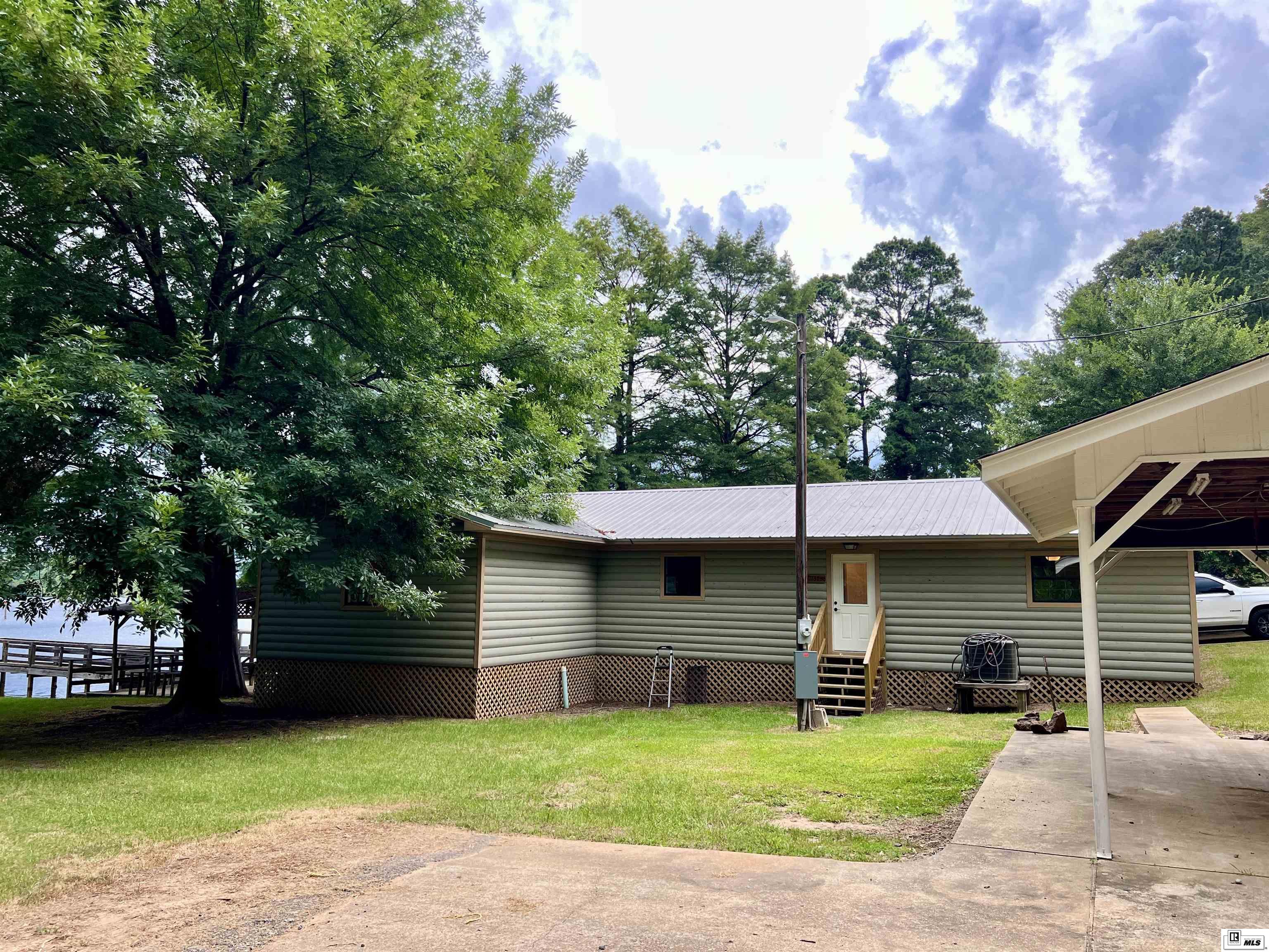 137 Donna Drive