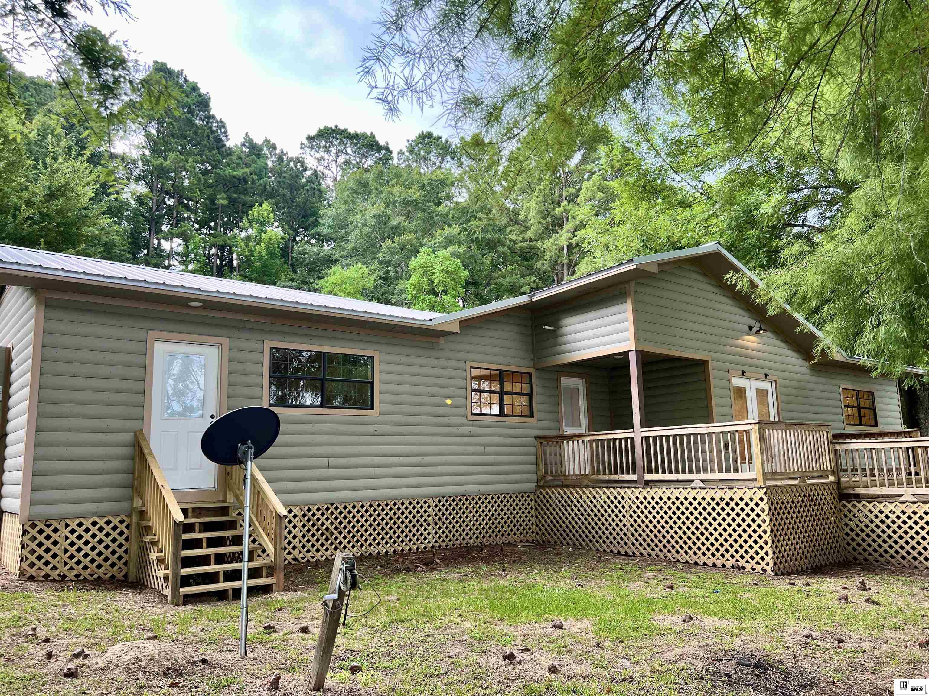 137 Donna Drive
