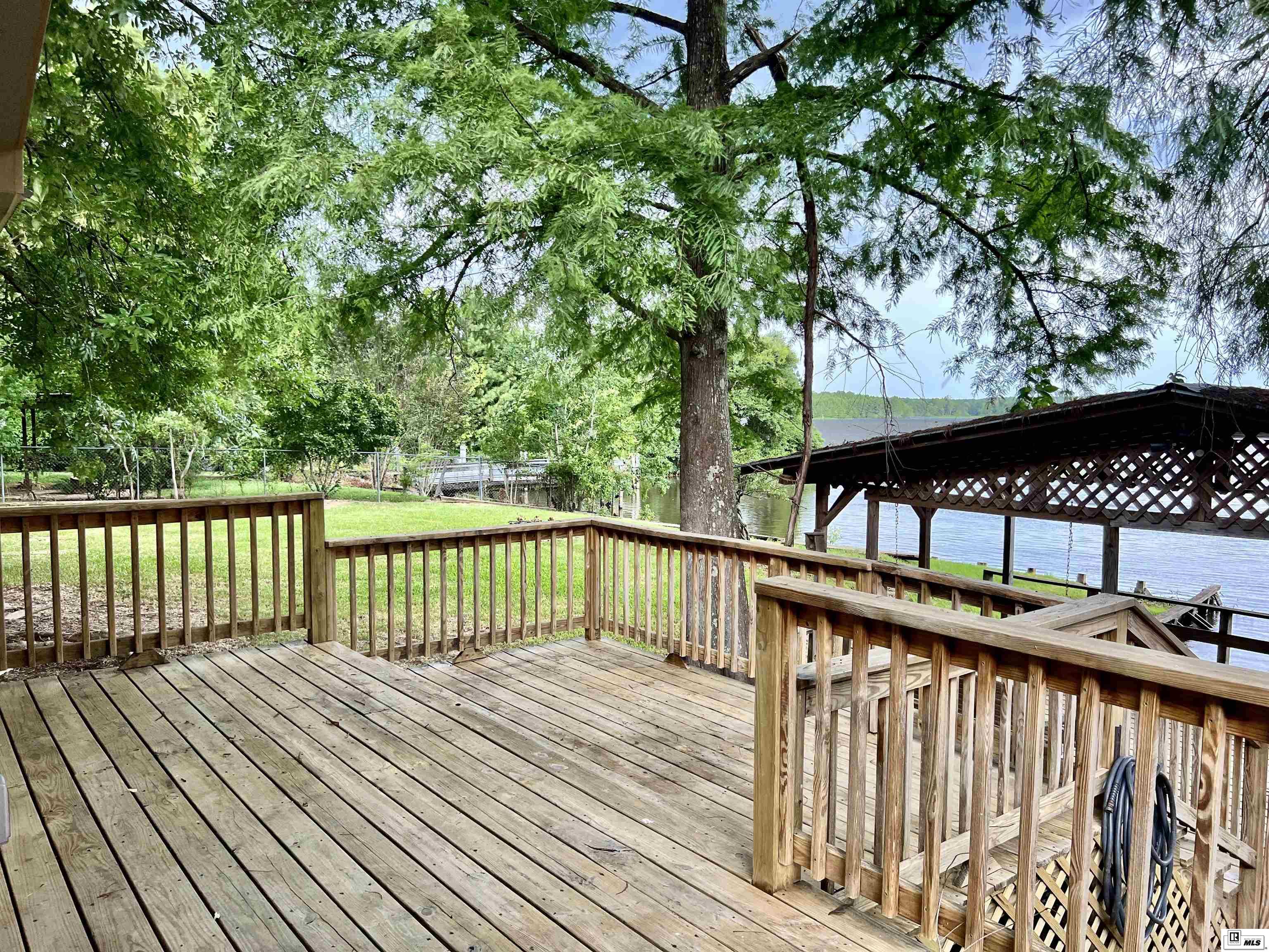 137 Donna Drive