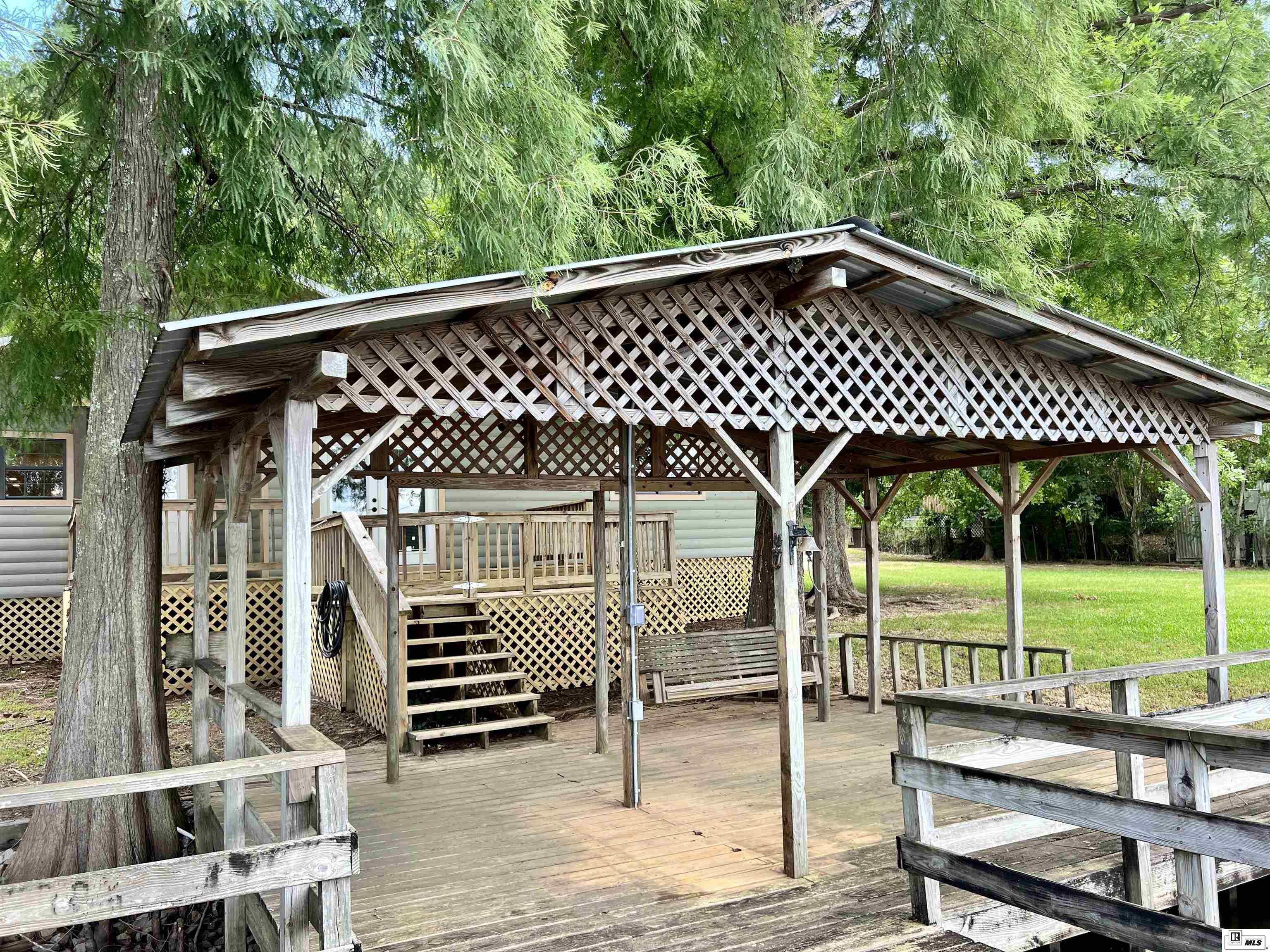 137 Donna Drive