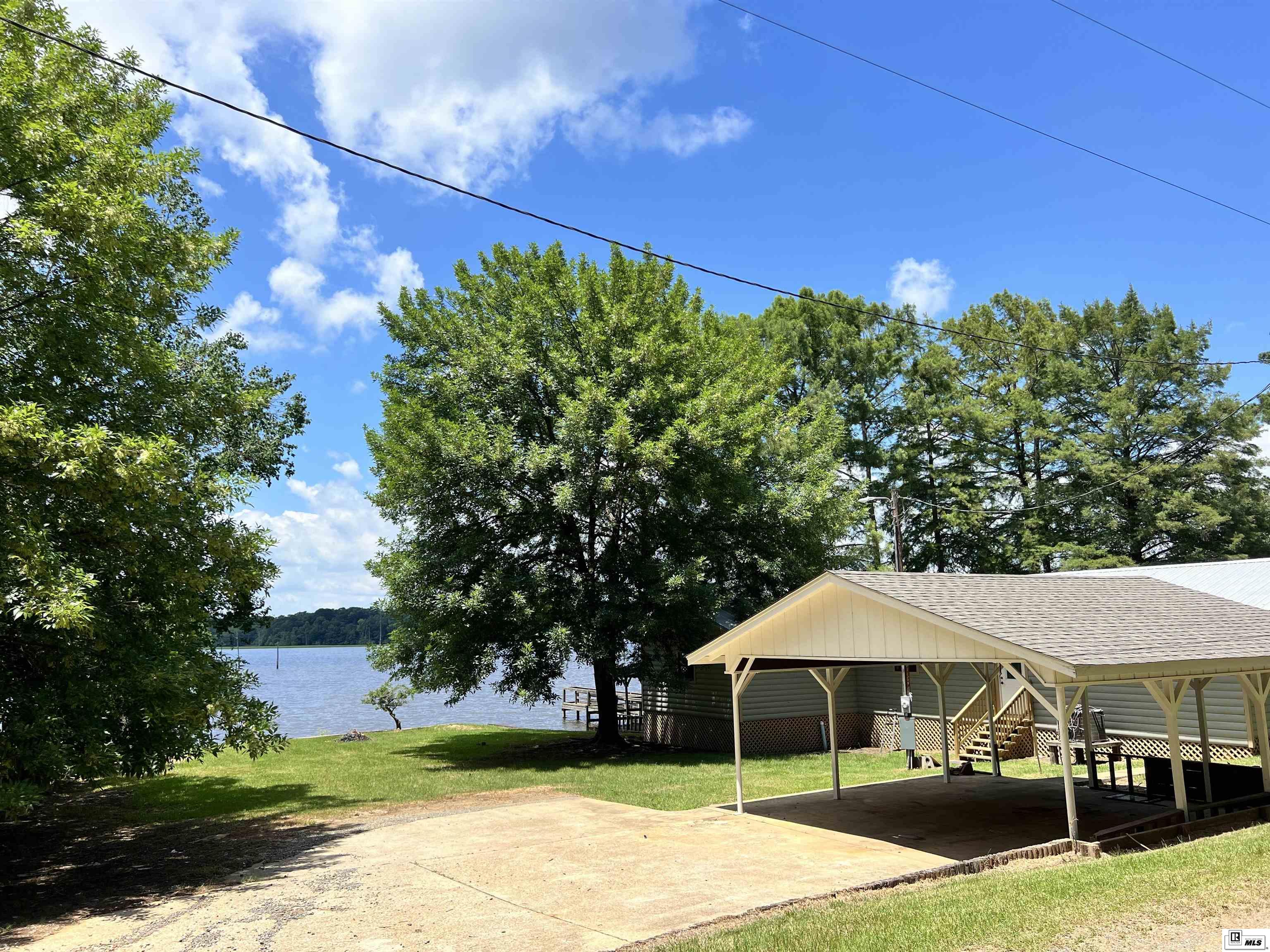 137 Donna Drive