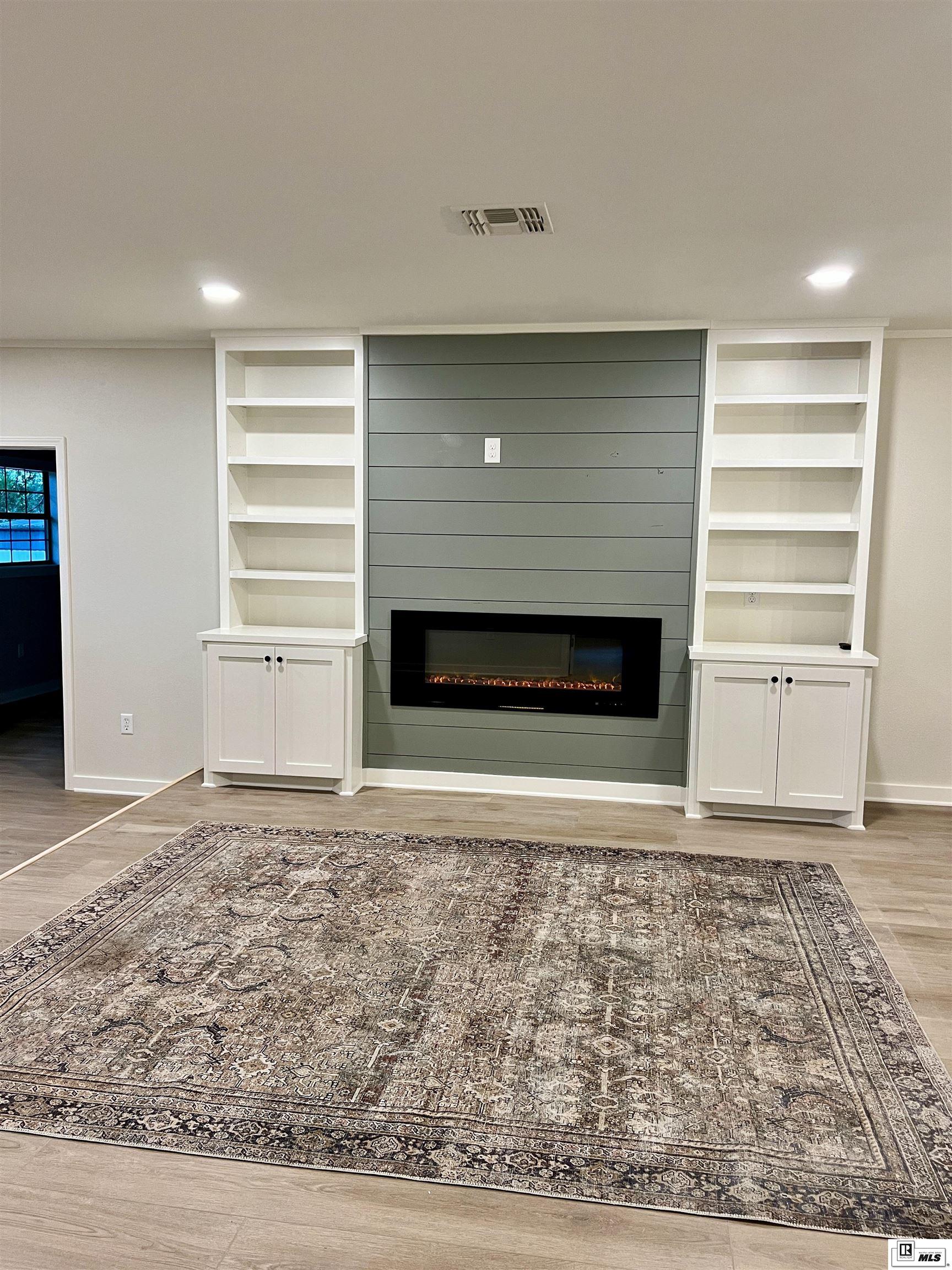 137 Donna Drive