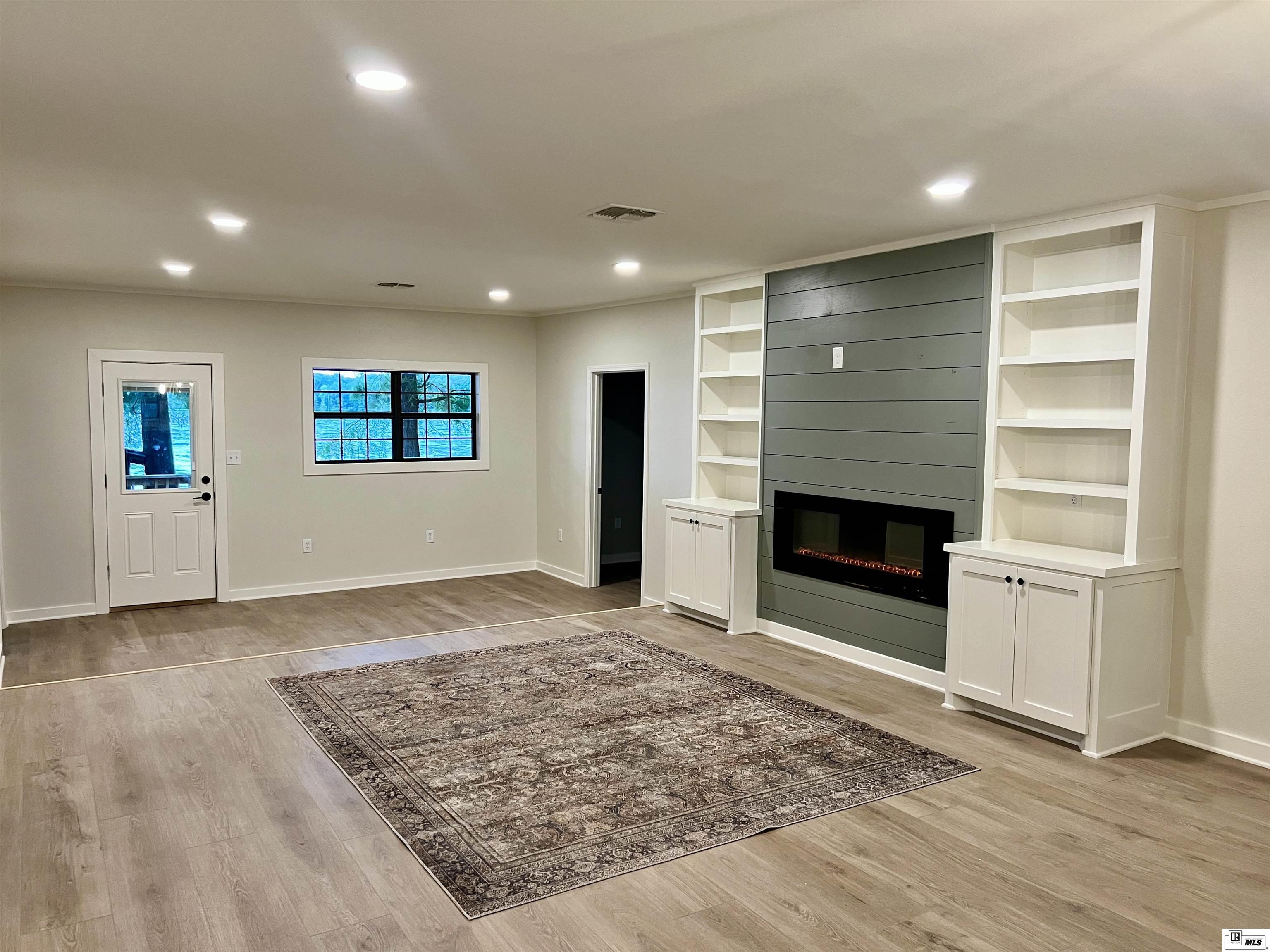 137 Donna Drive