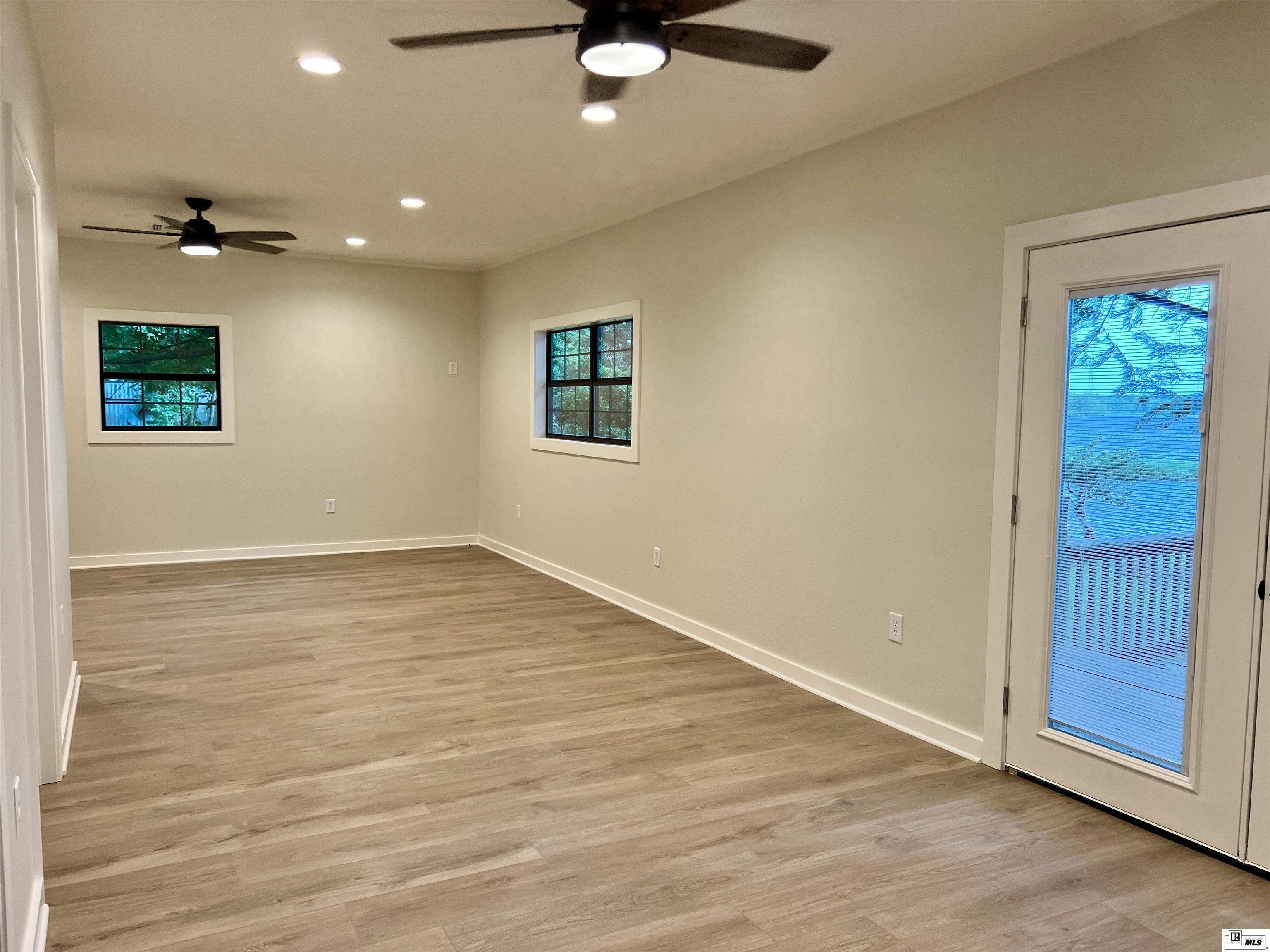 137 Donna Drive