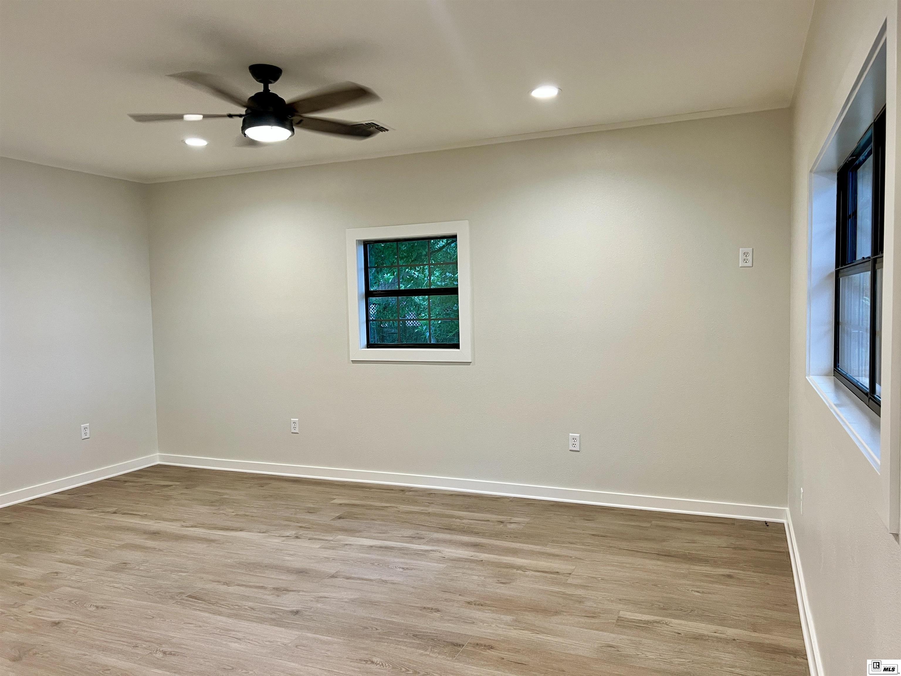 137 Donna Drive