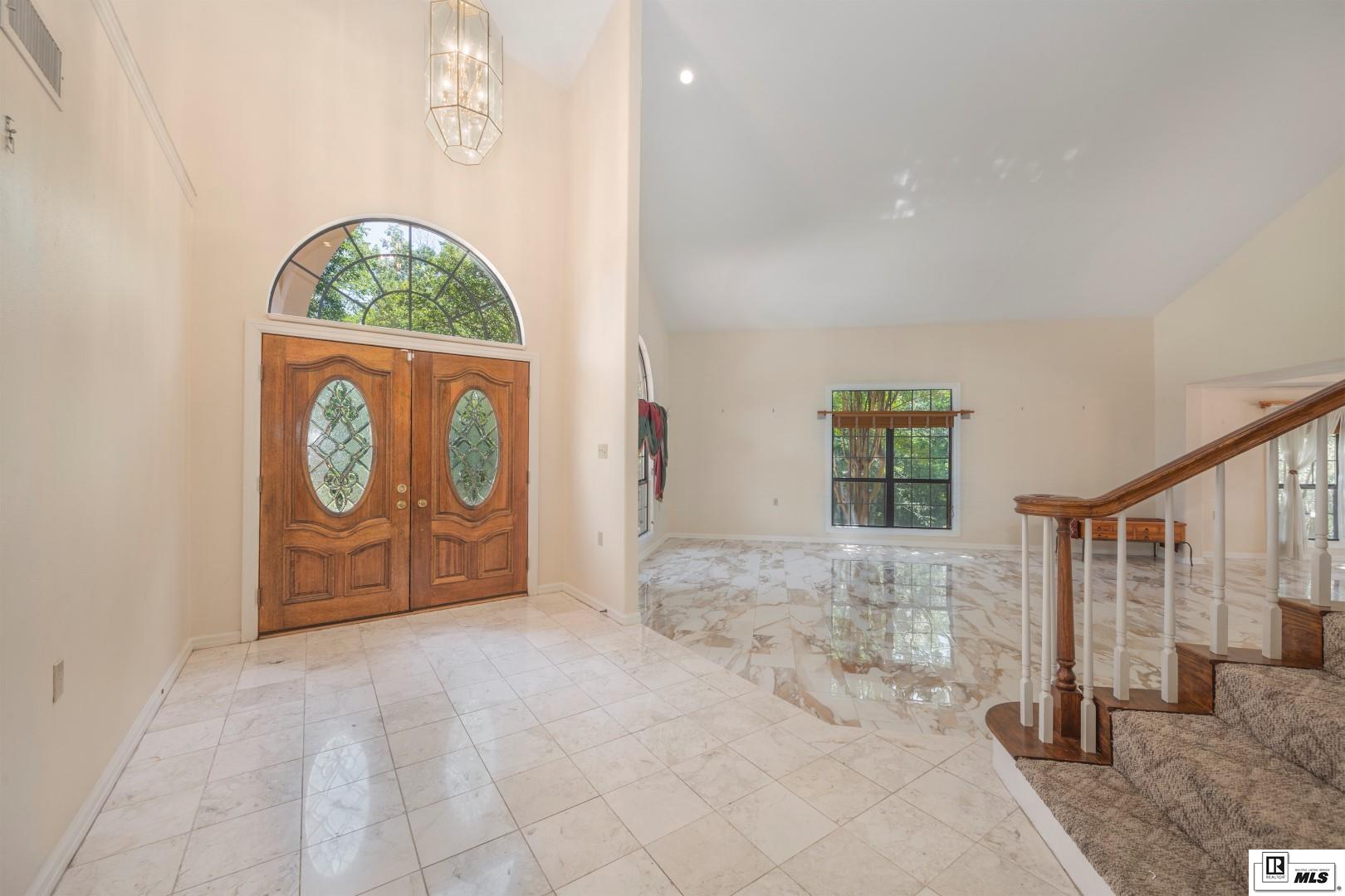 301 Kendall Ridge Drive