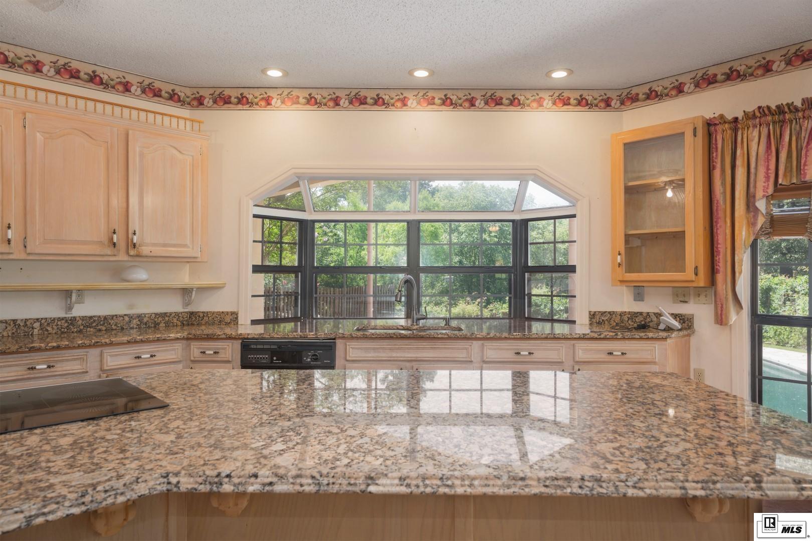 301 Kendall Ridge Drive