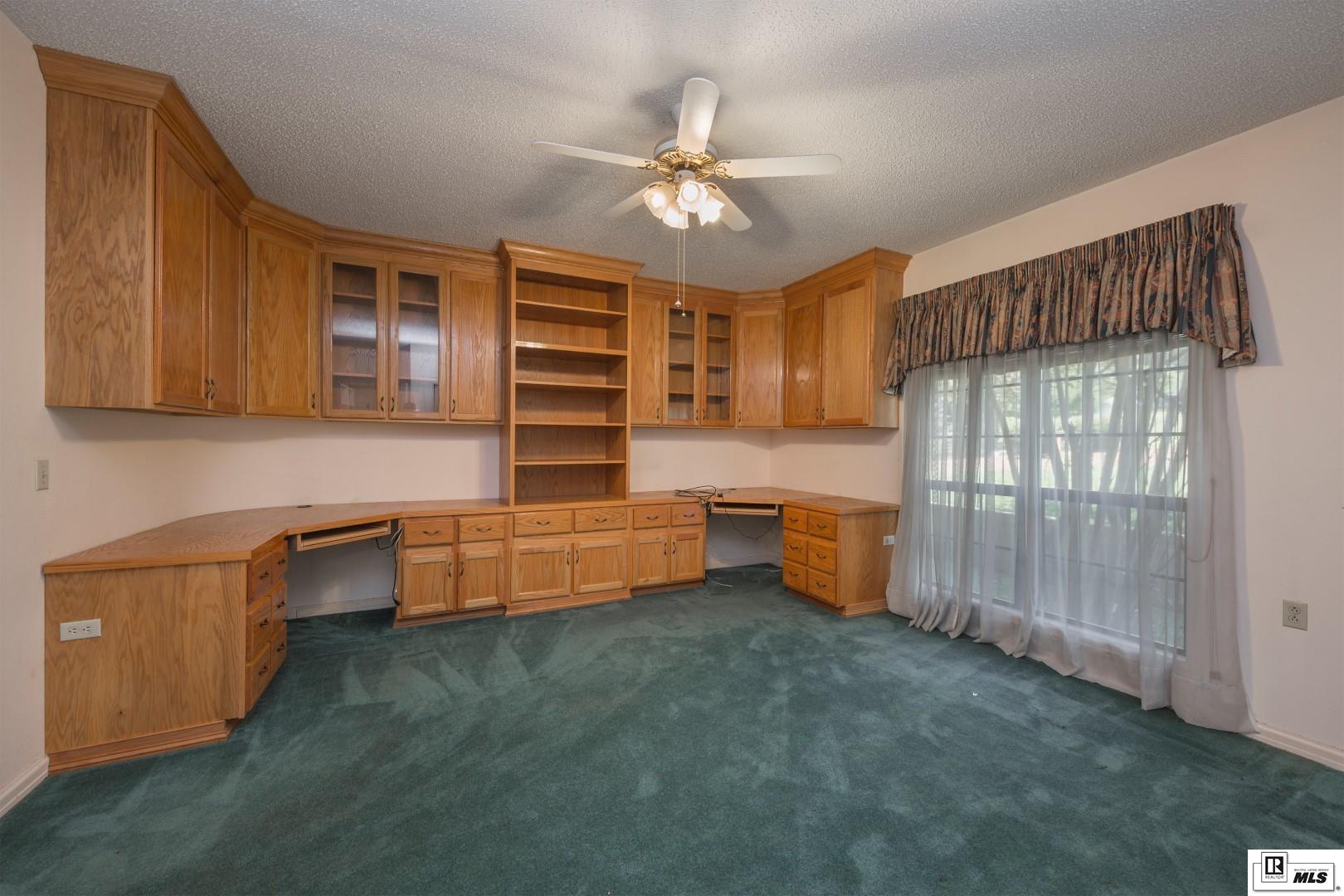 301 Kendall Ridge Drive