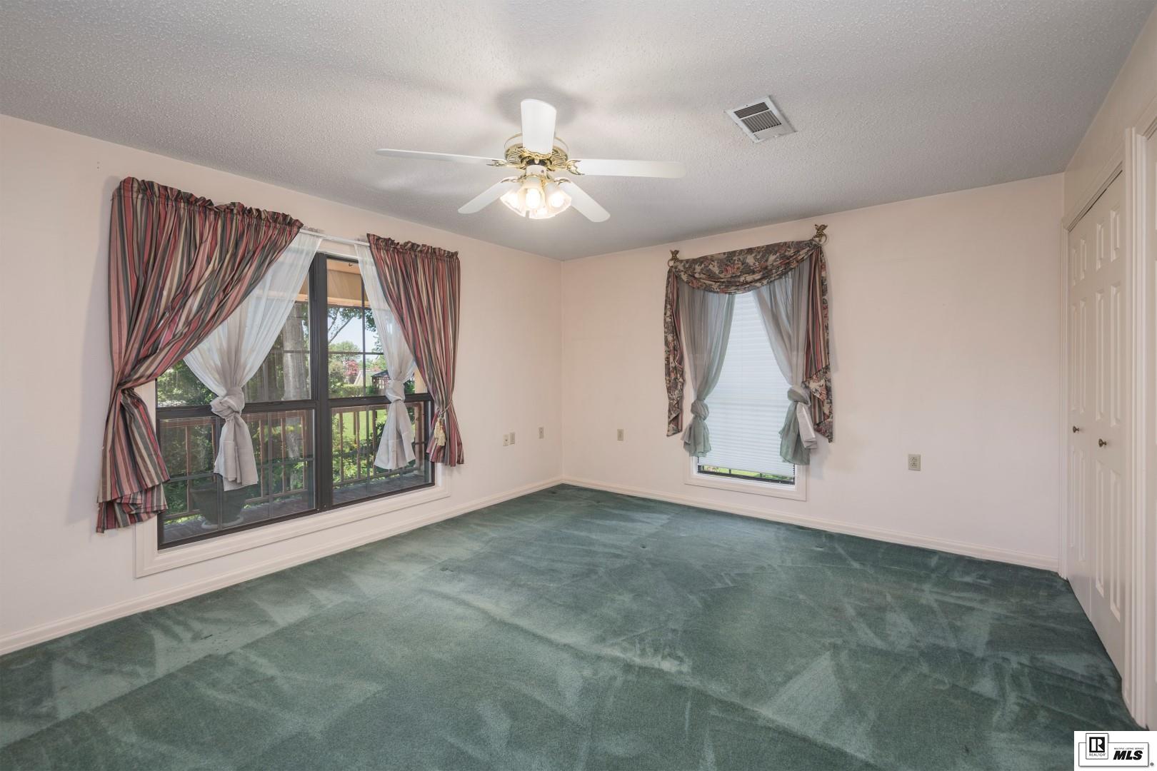 301 Kendall Ridge Drive