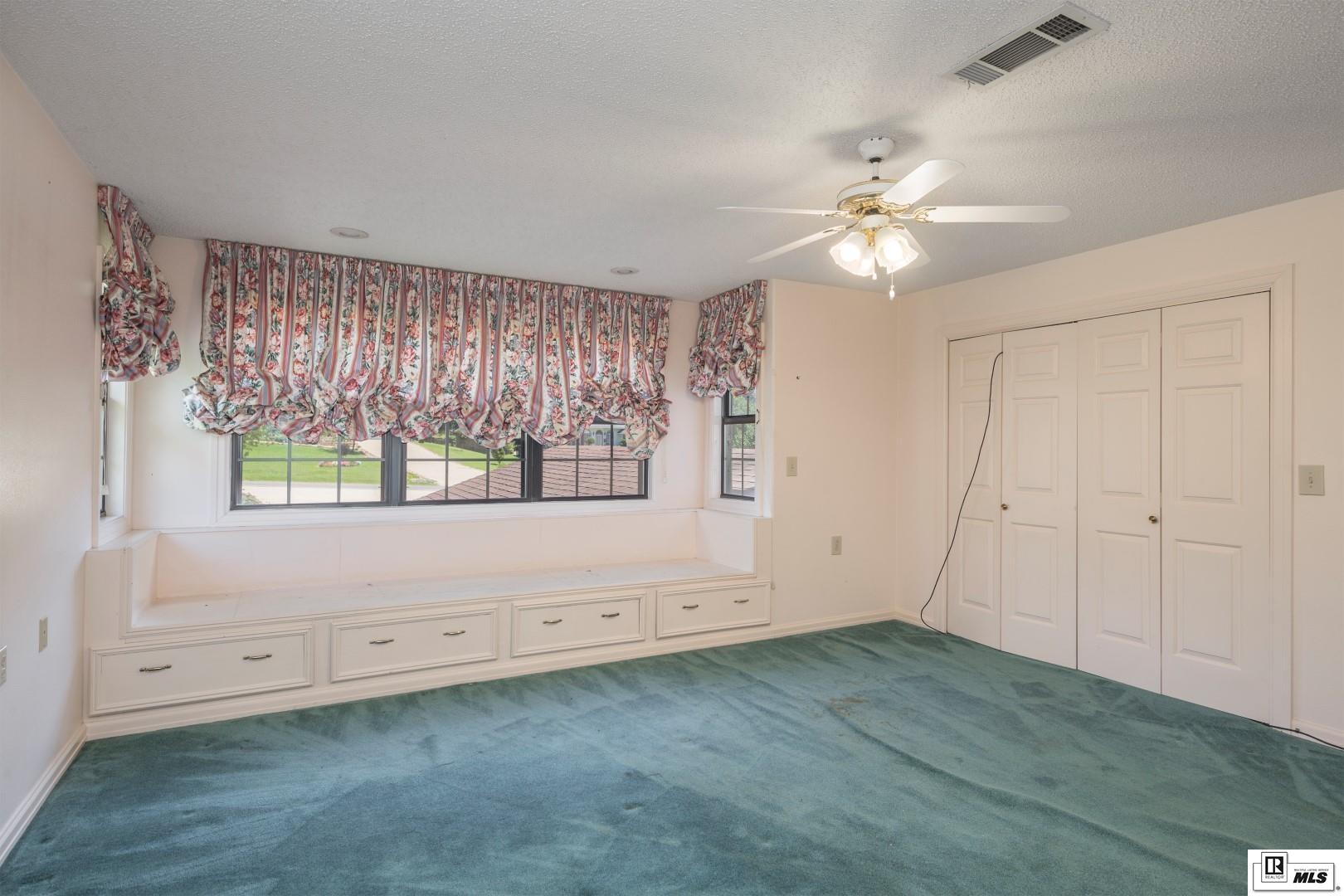 301 Kendall Ridge Drive