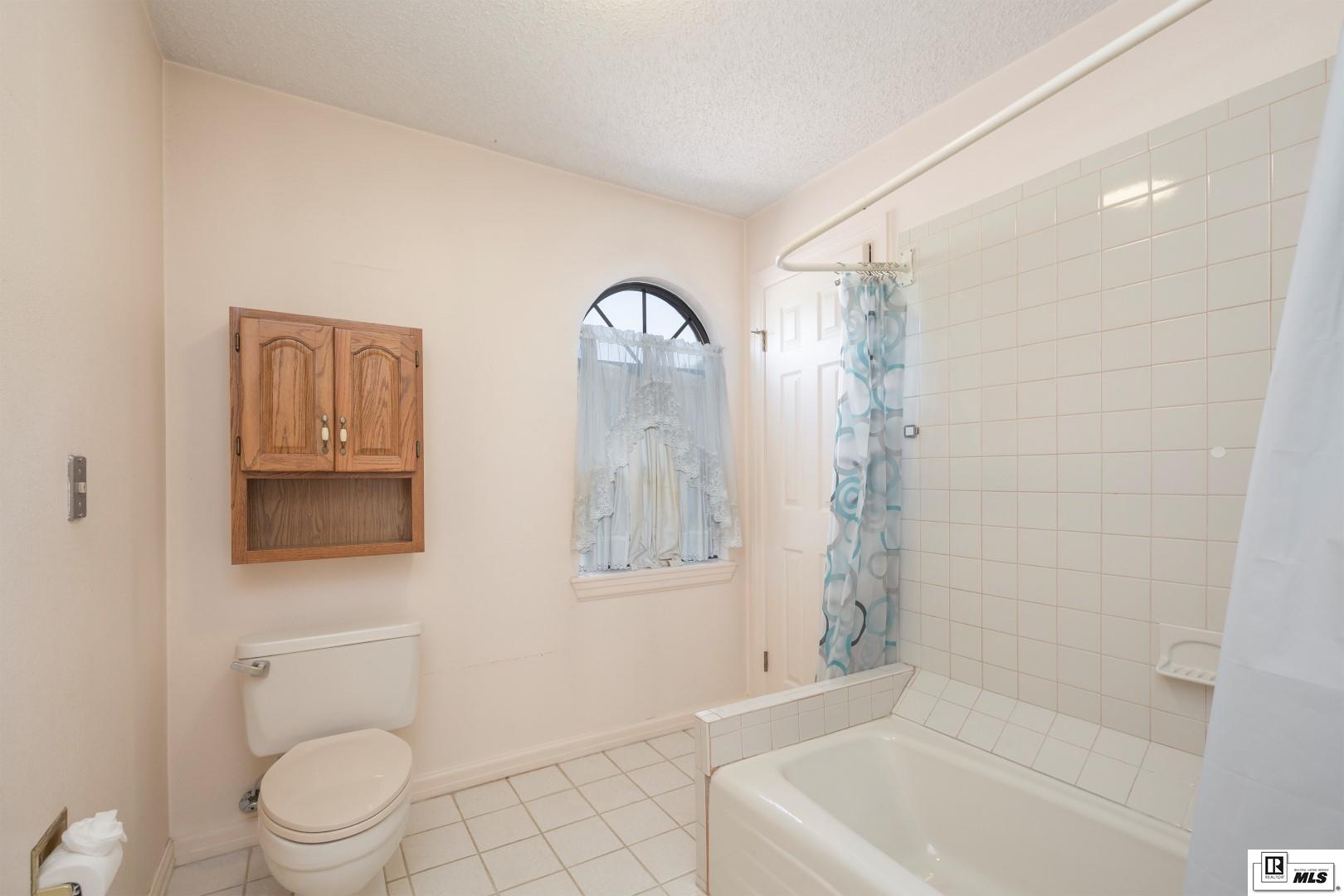 301 Kendall Ridge Drive