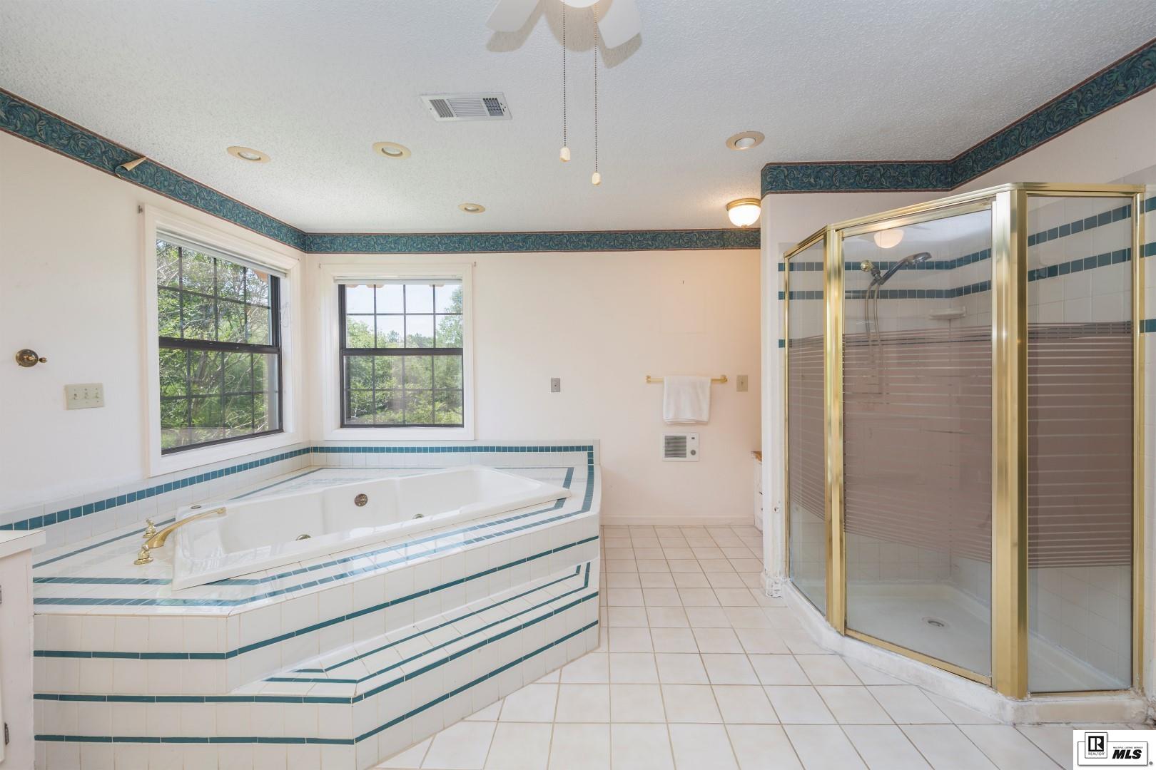 301 Kendall Ridge Drive