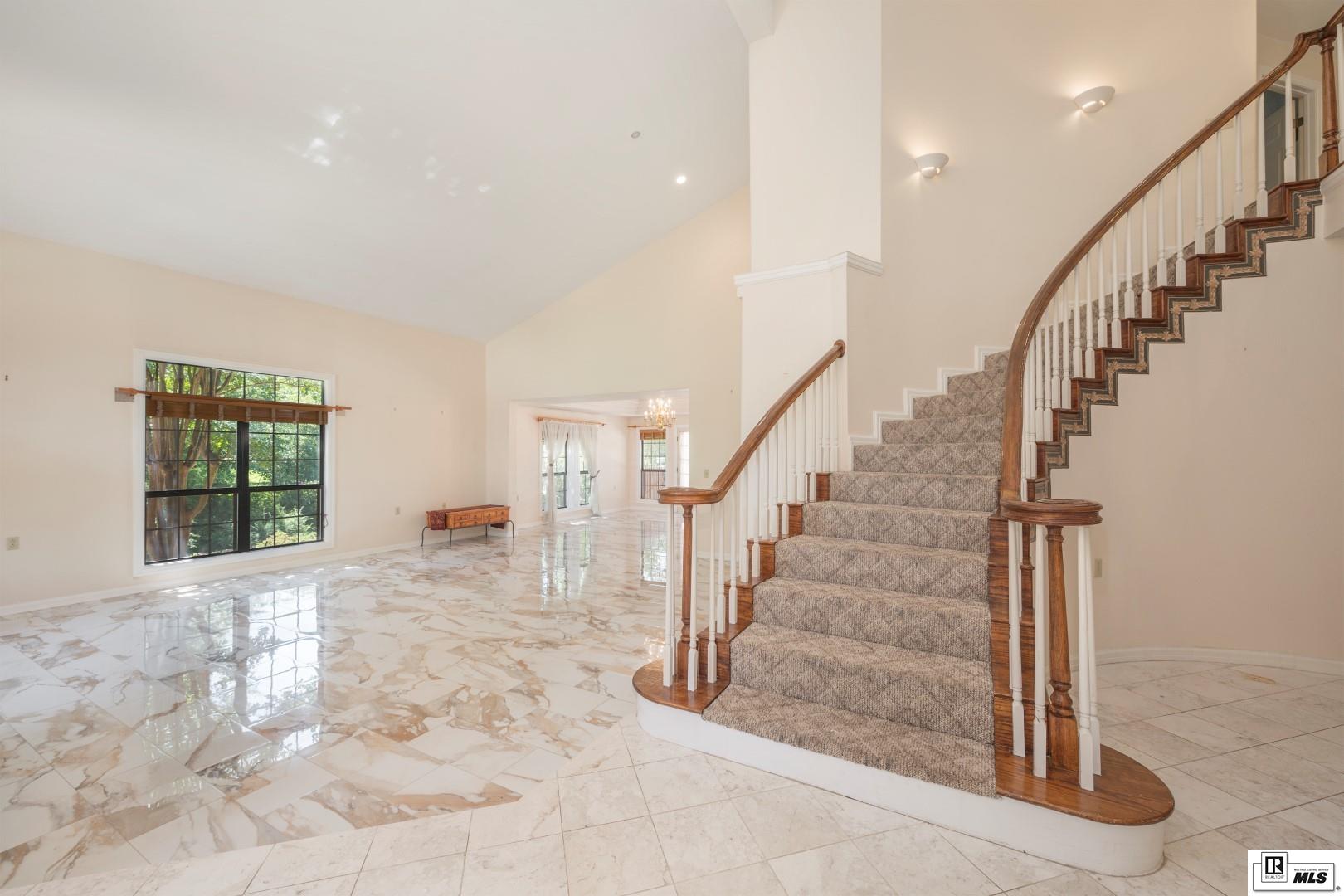 301 Kendall Ridge Drive