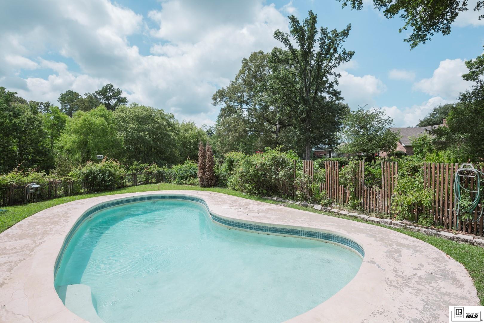 301 Kendall Ridge Drive