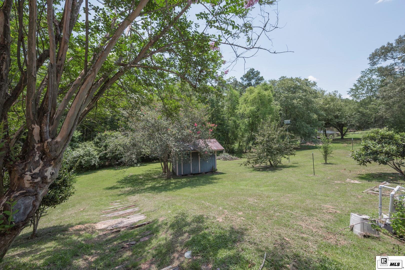301 Kendall Ridge Drive