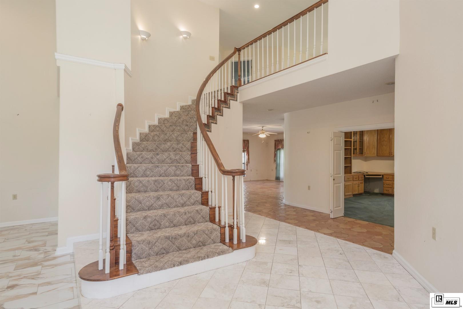 301 Kendall Ridge Drive