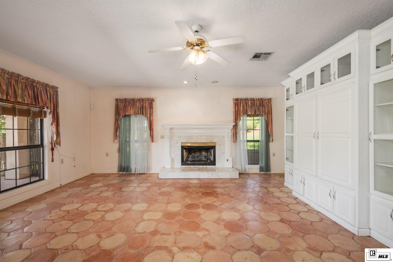 301 Kendall Ridge Drive