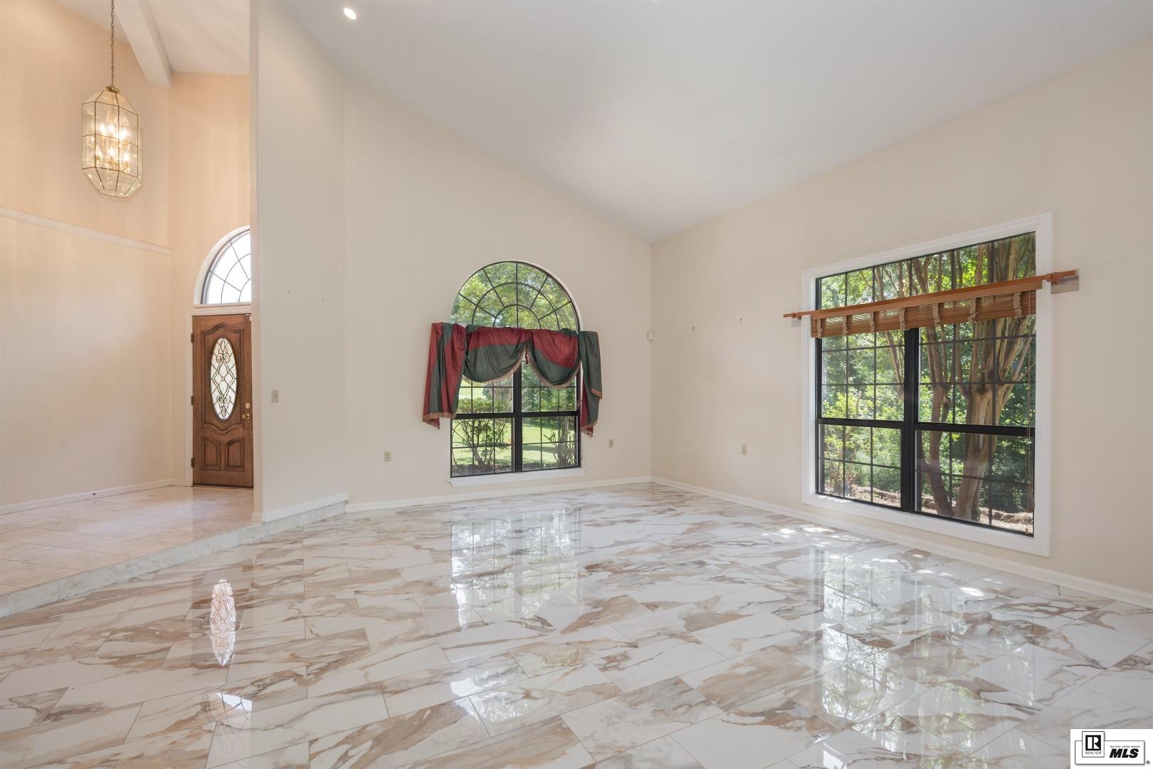 301 Kendall Ridge Drive