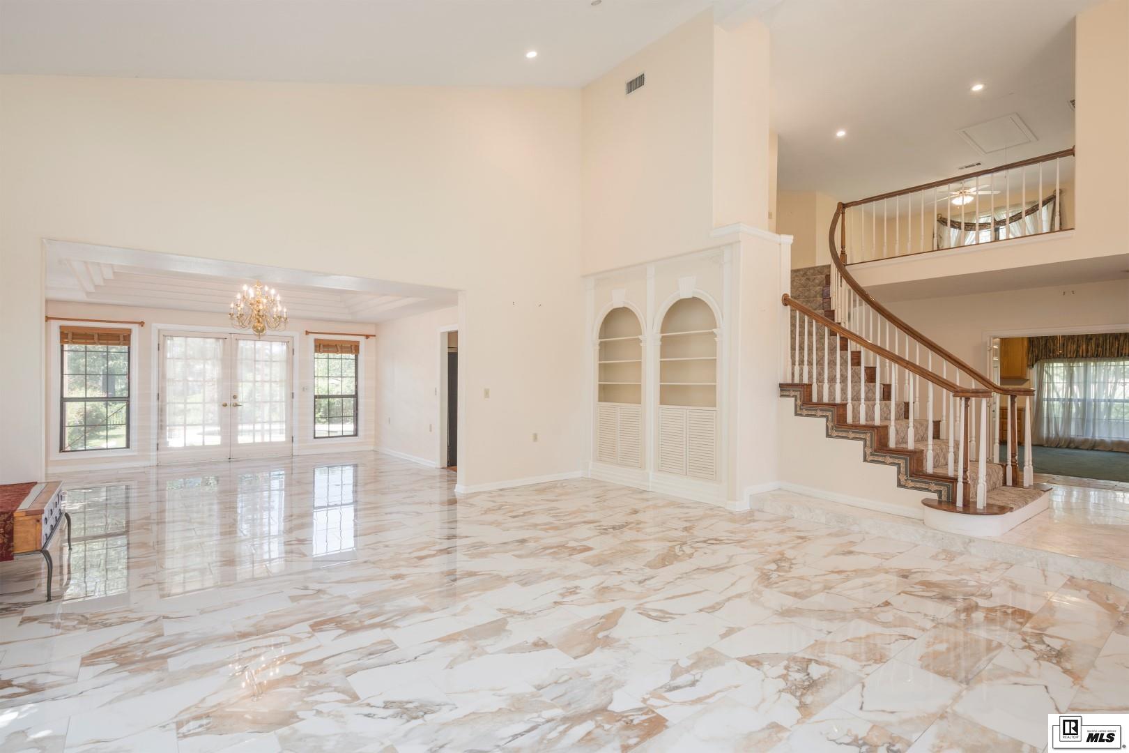 301 Kendall Ridge Drive