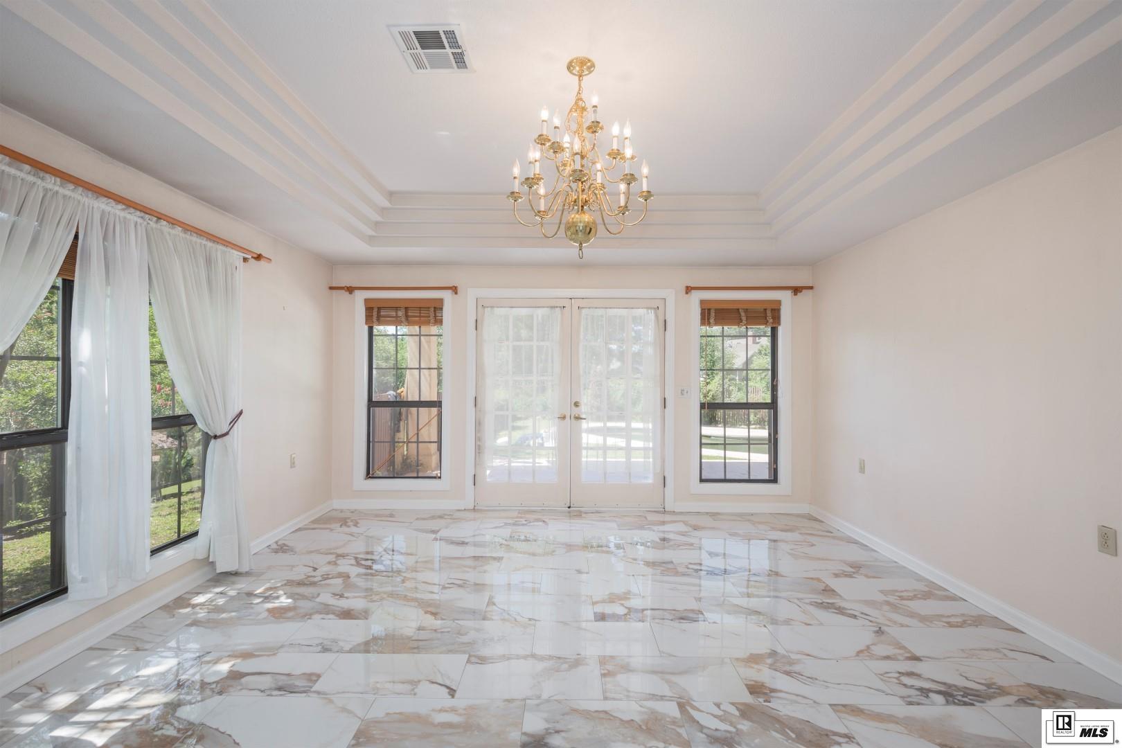301 Kendall Ridge Drive