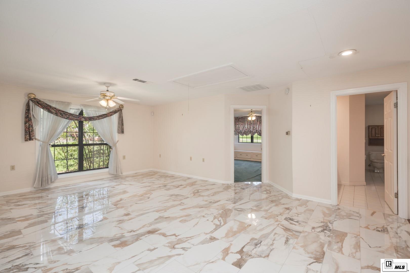 301 Kendall Ridge Drive