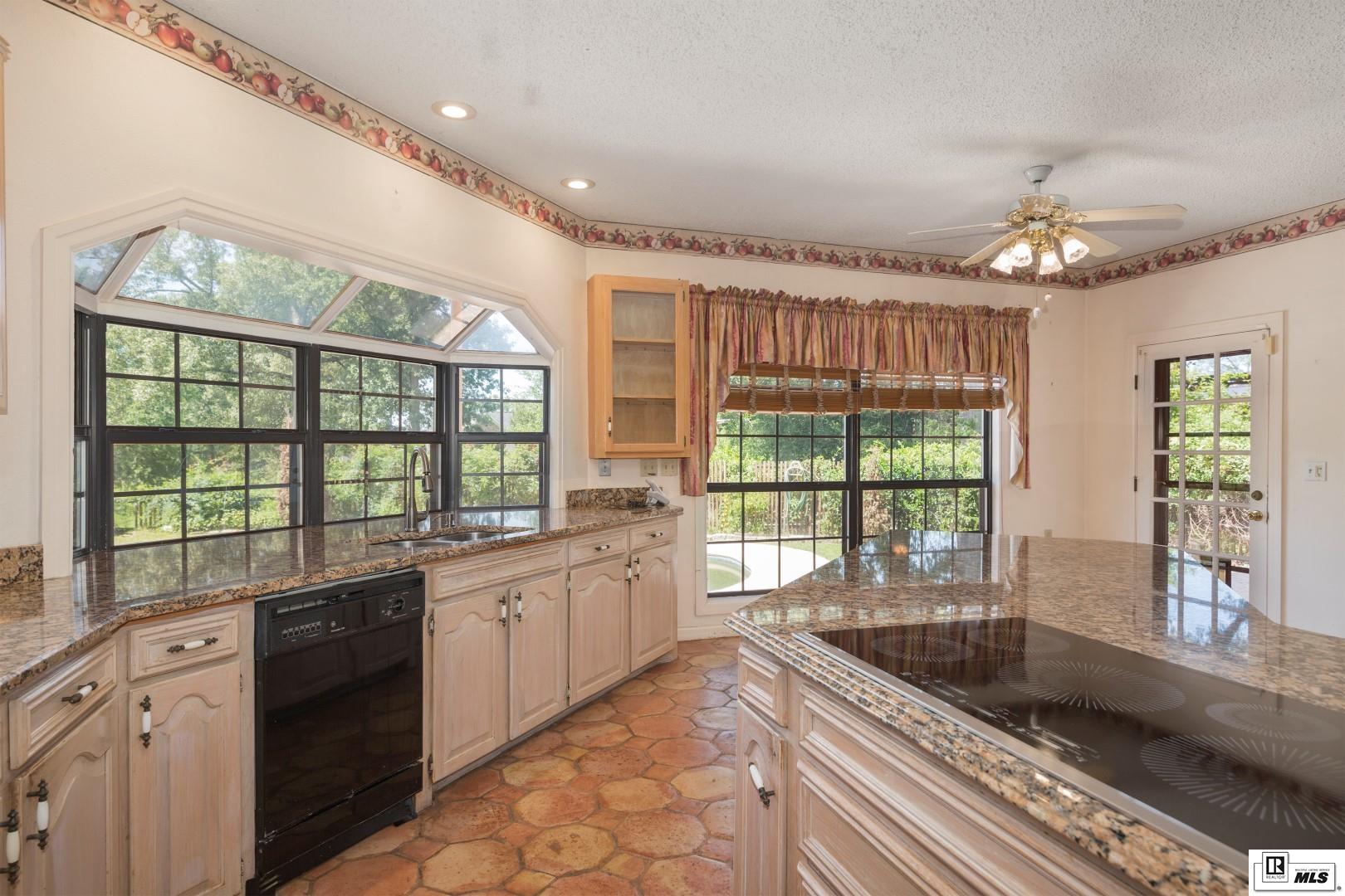 301 Kendall Ridge Drive