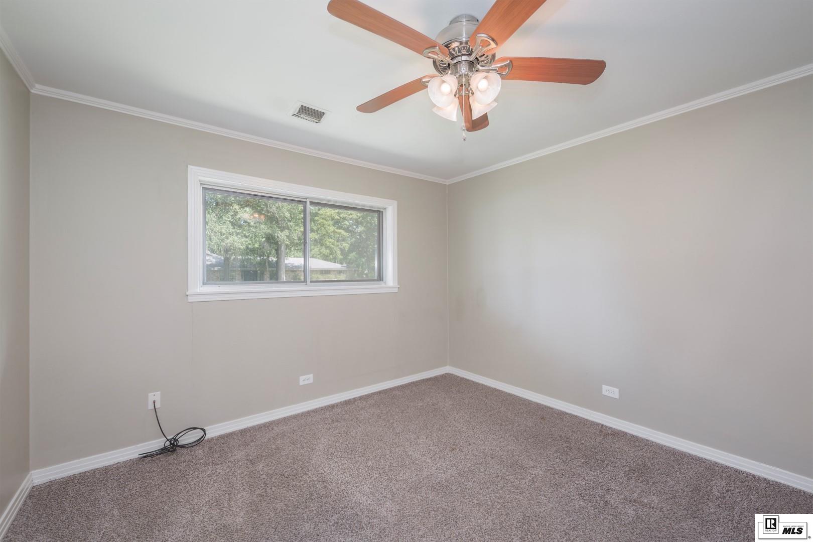 3600 Deborah Drive