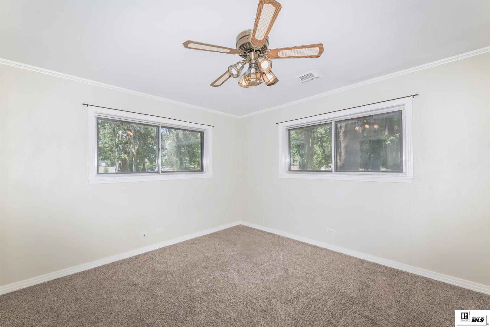 3600 Deborah Drive