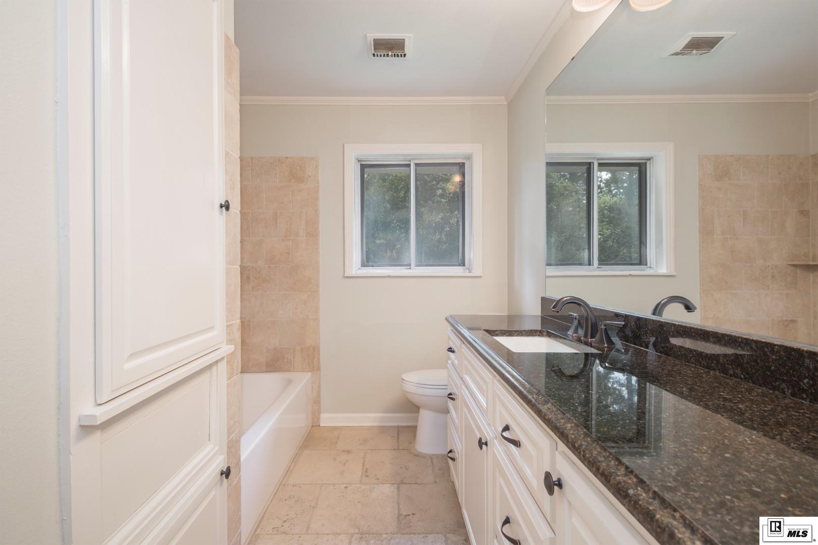 3600 Deborah Drive