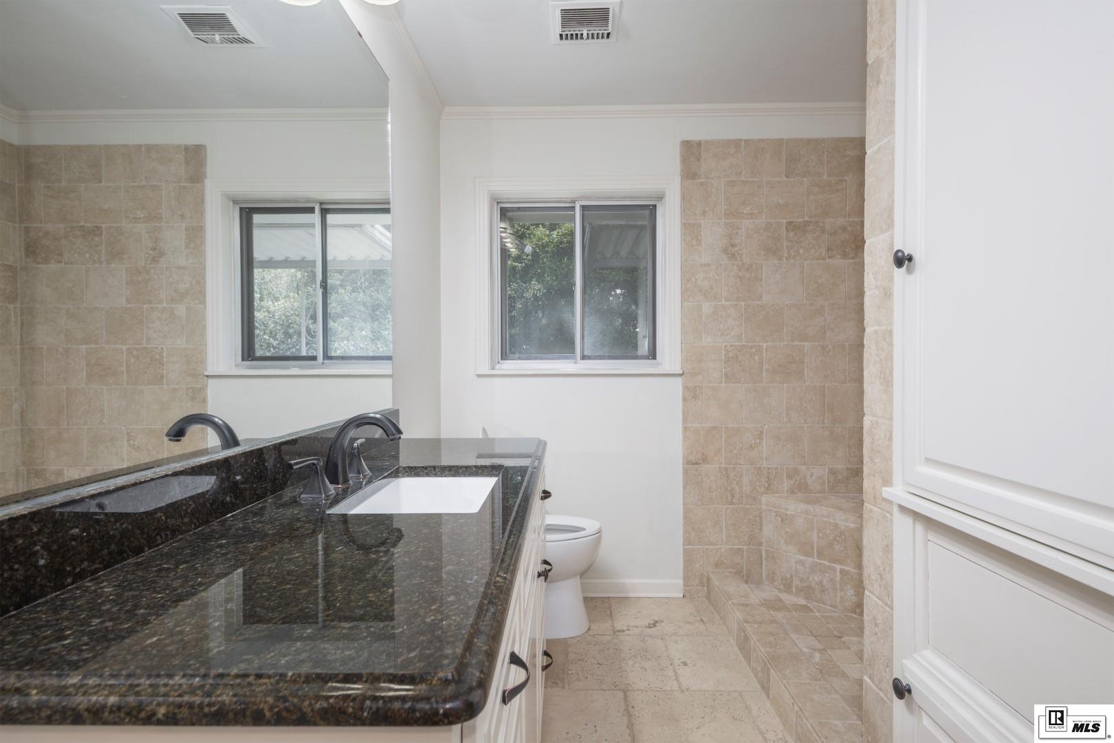 3600 Deborah Drive