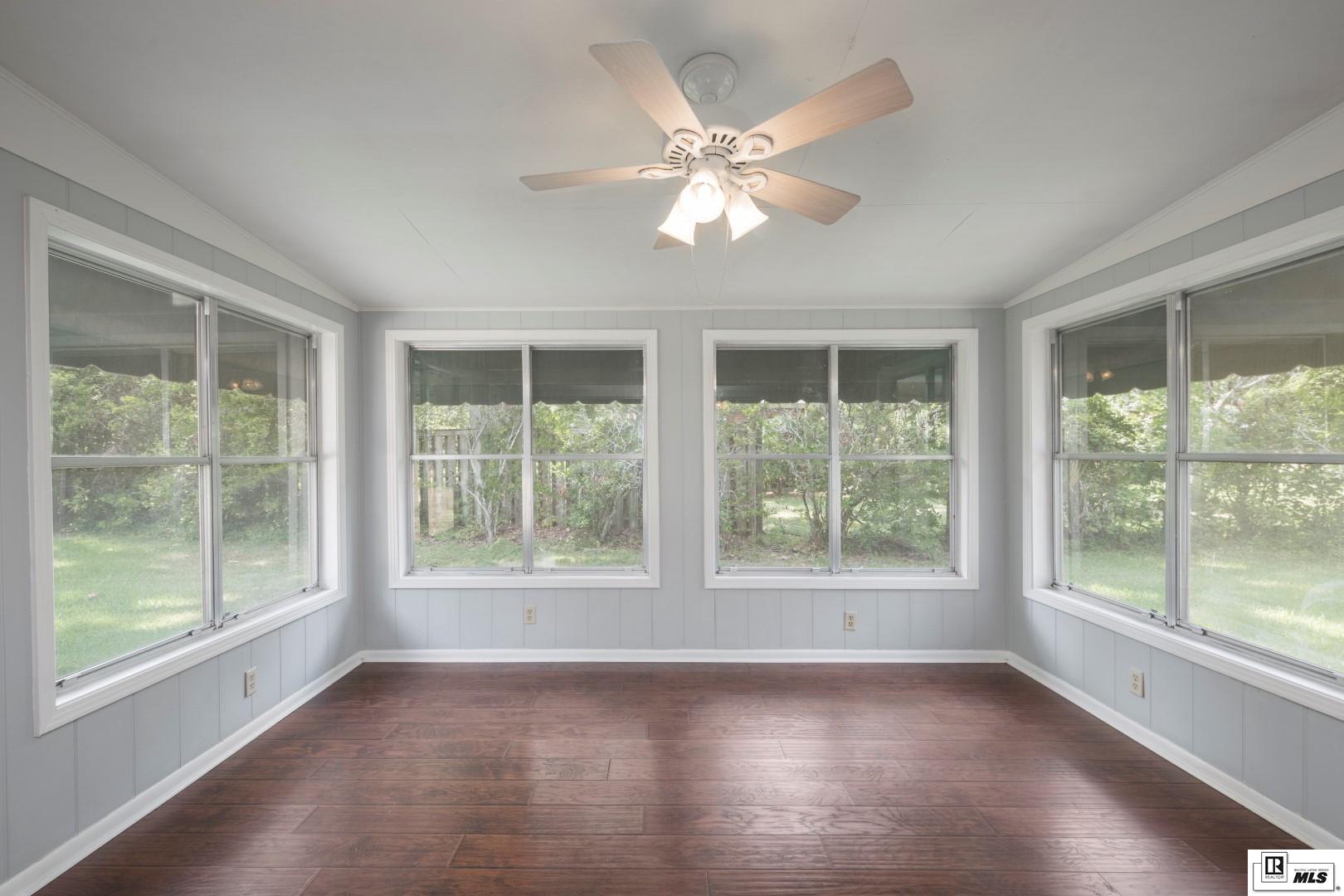 3600 Deborah Drive