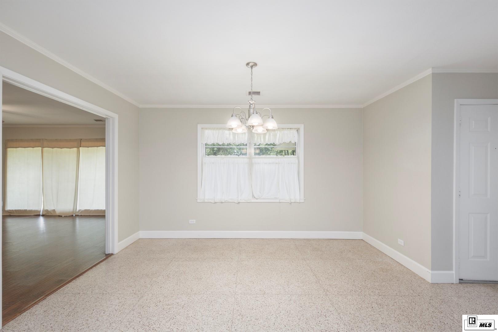 3600 Deborah Drive