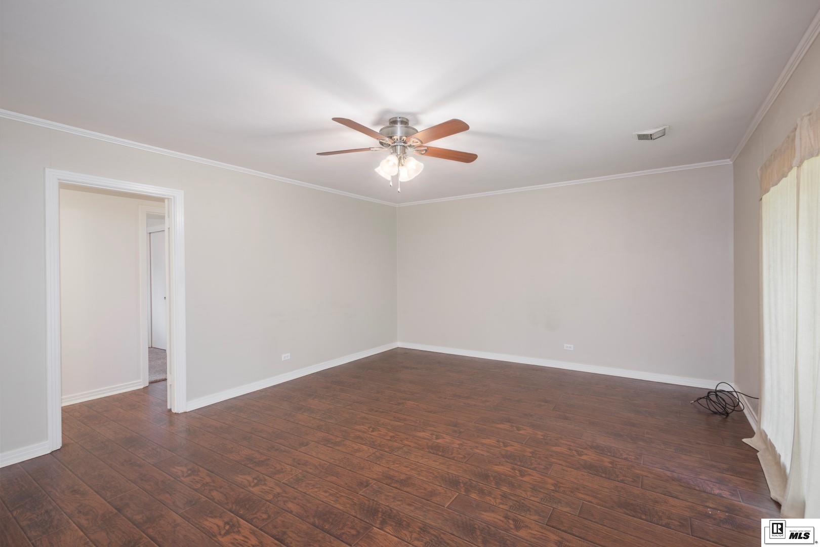 3600 Deborah Drive