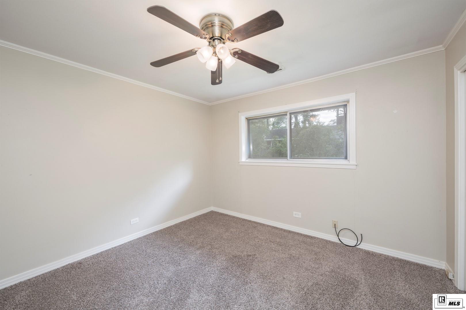 3600 Deborah Drive