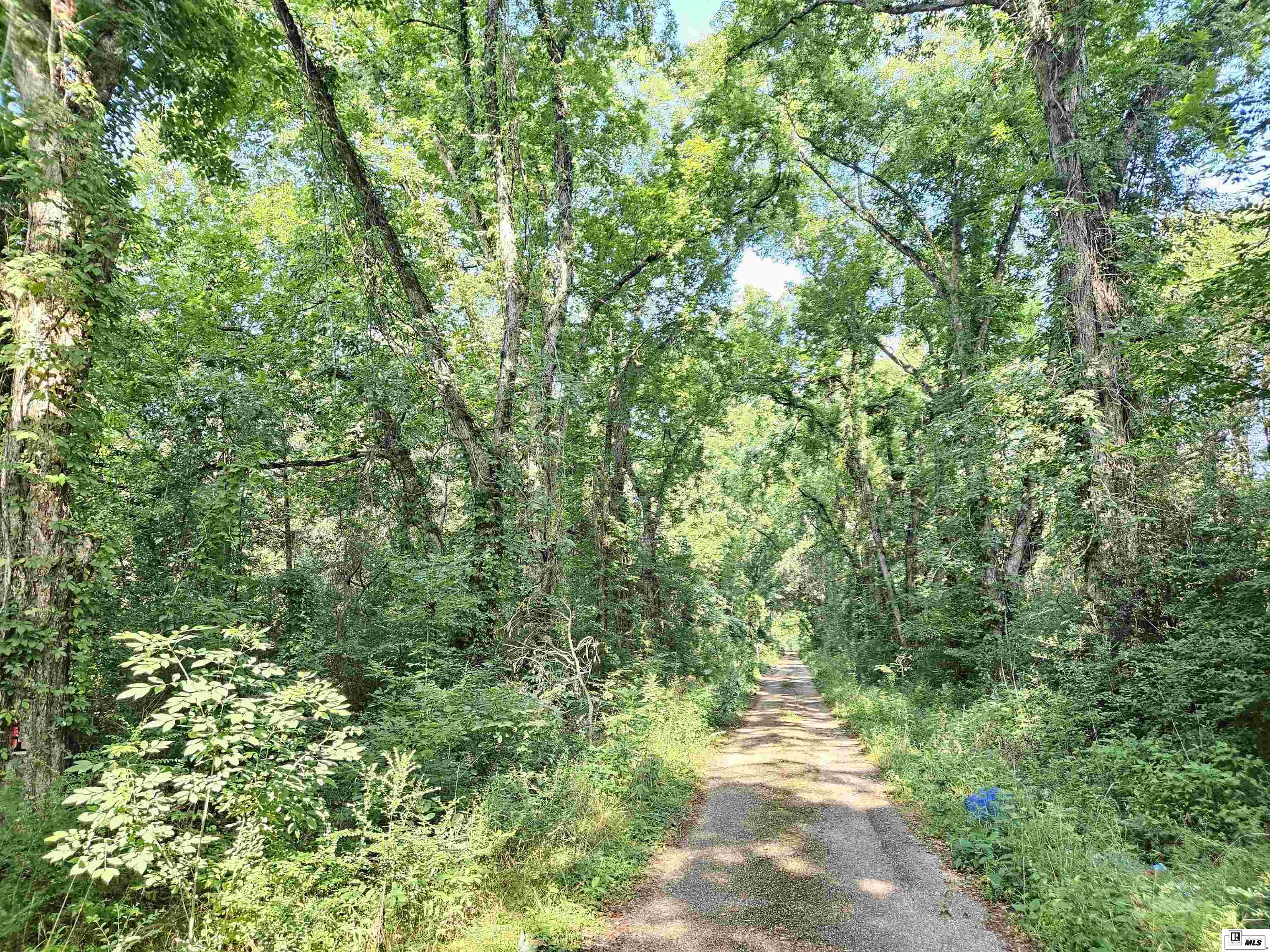 000 Peters Lane