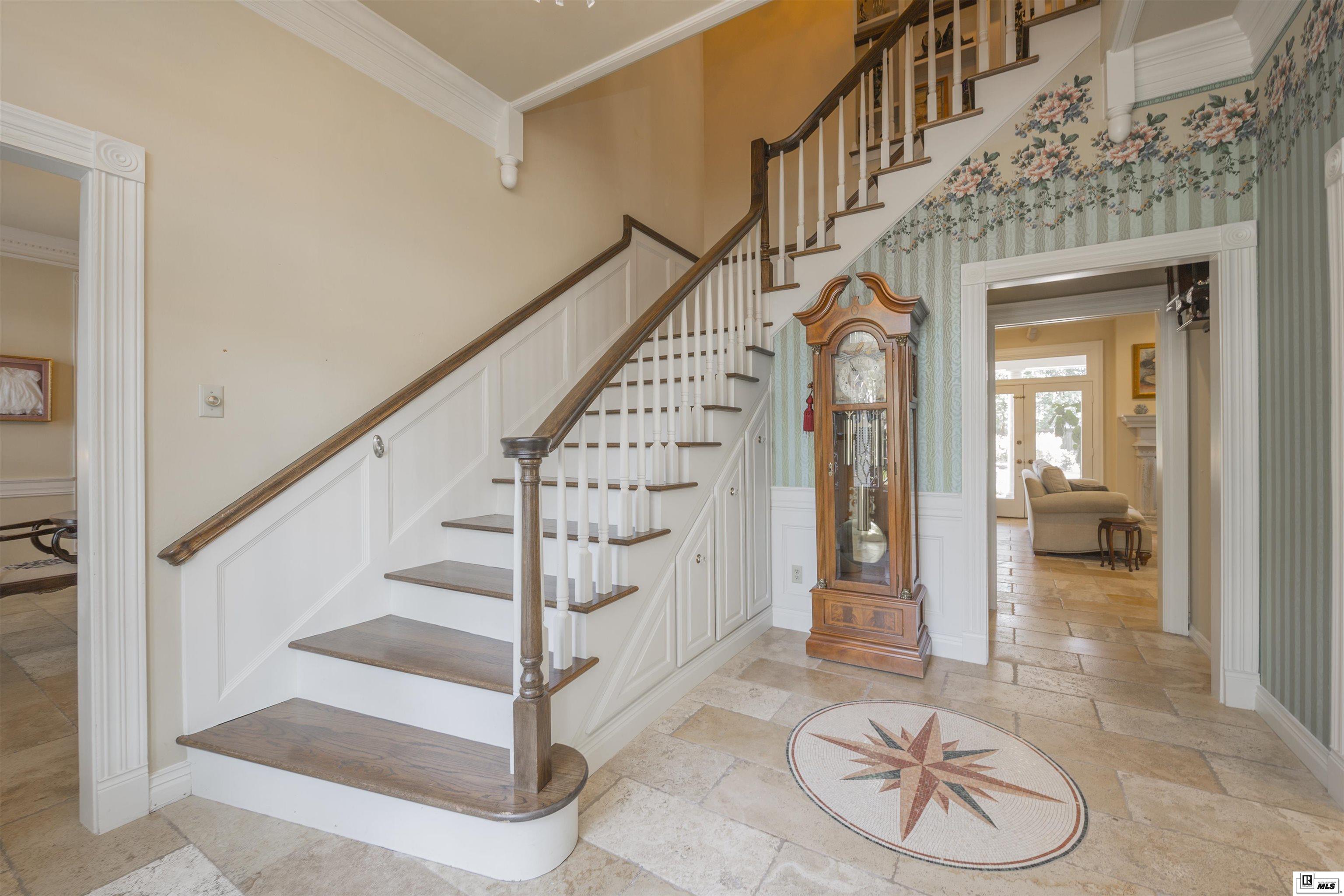 3009 Hunt Place