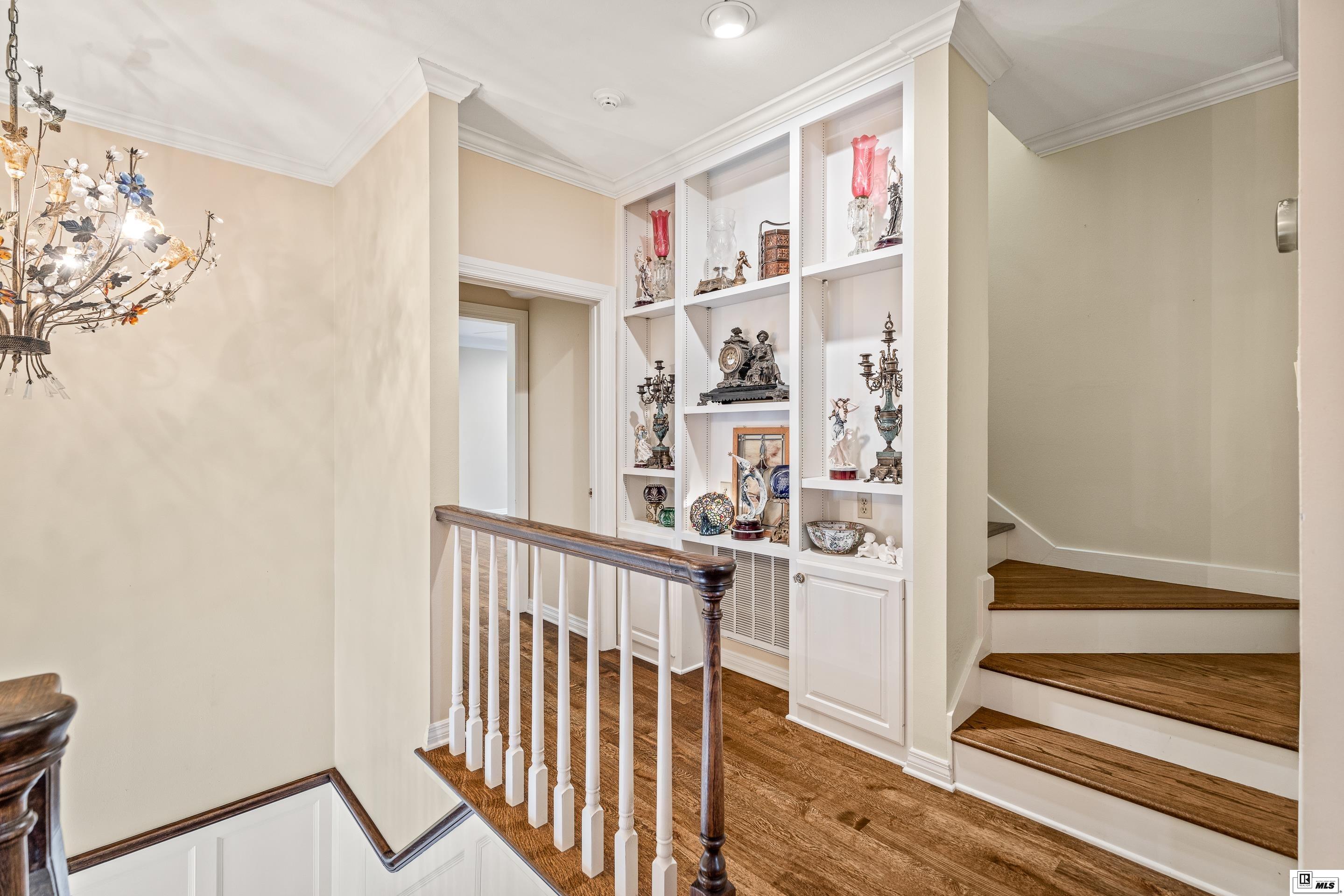 3009 Hunt Place