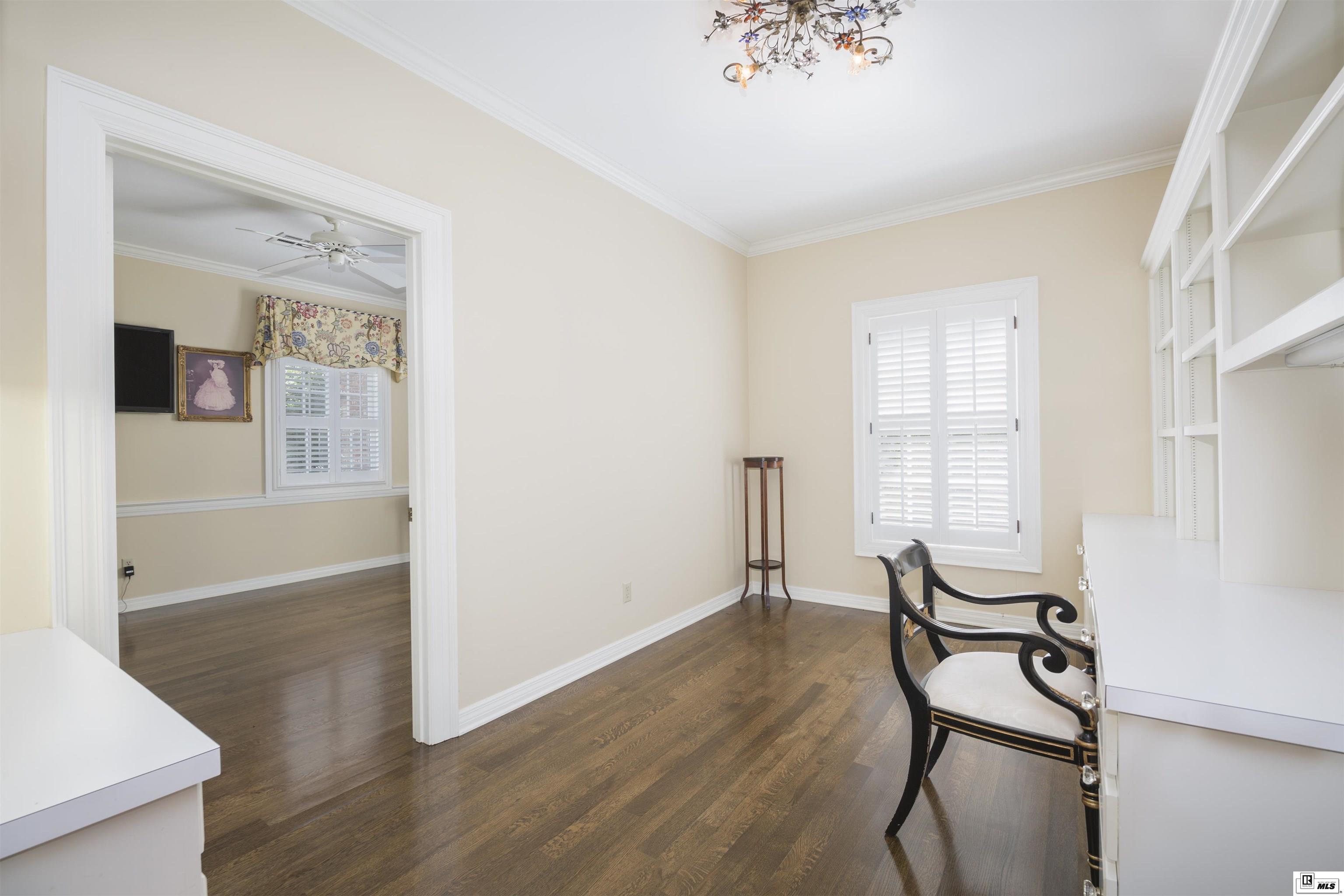 3009 Hunt Place