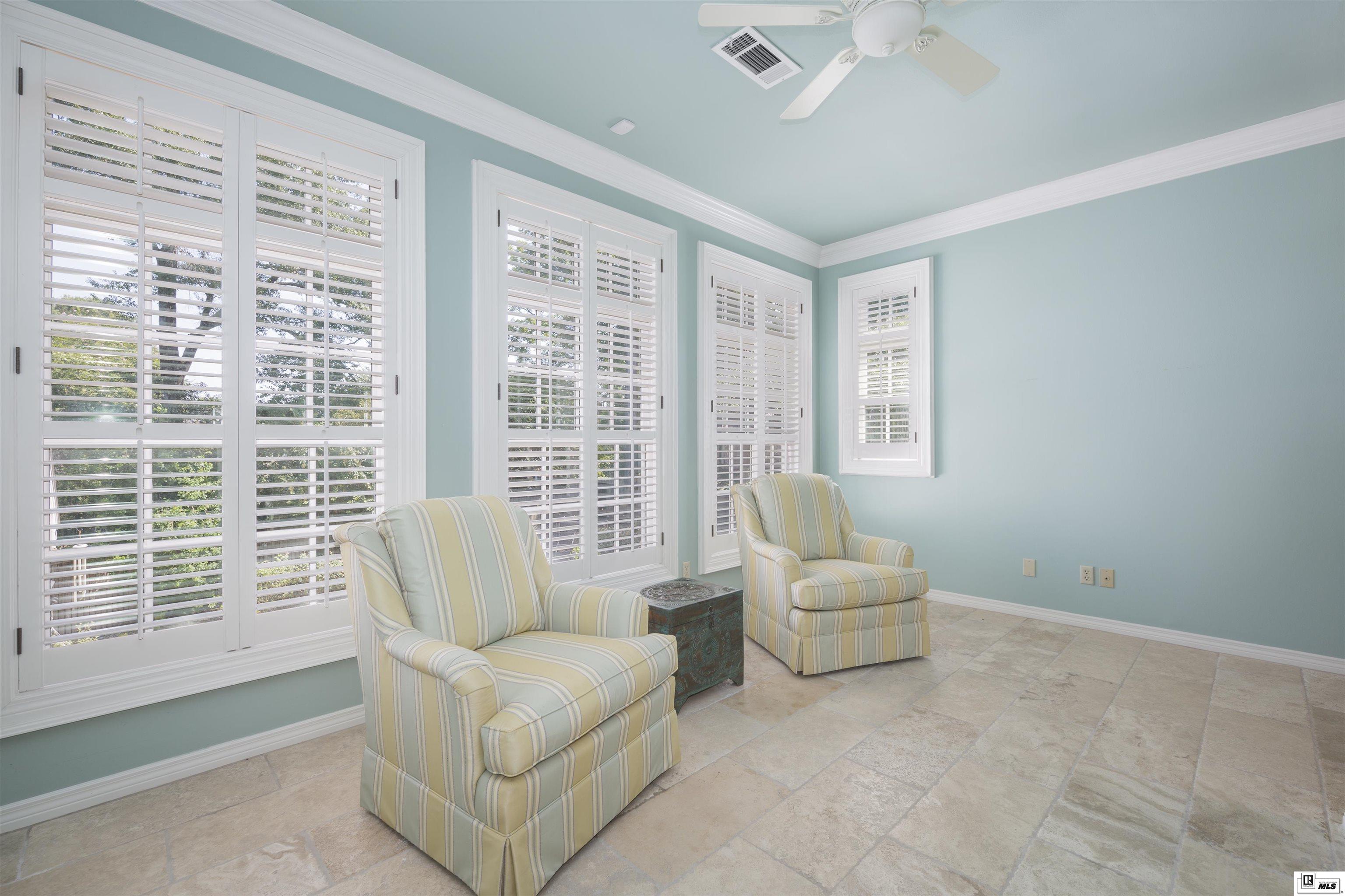 3009 Hunt Place