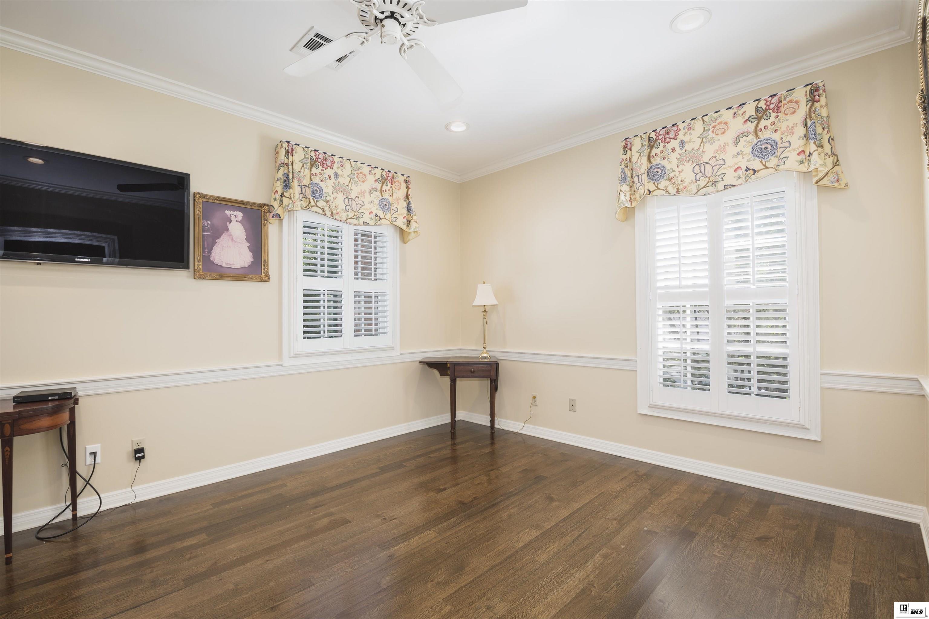 3009 Hunt Place