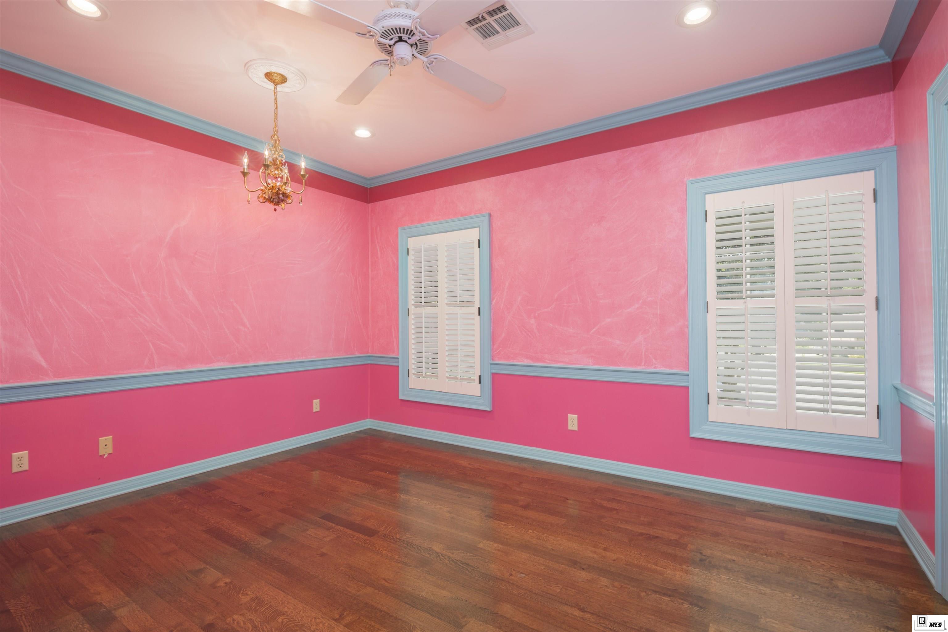 3009 Hunt Place