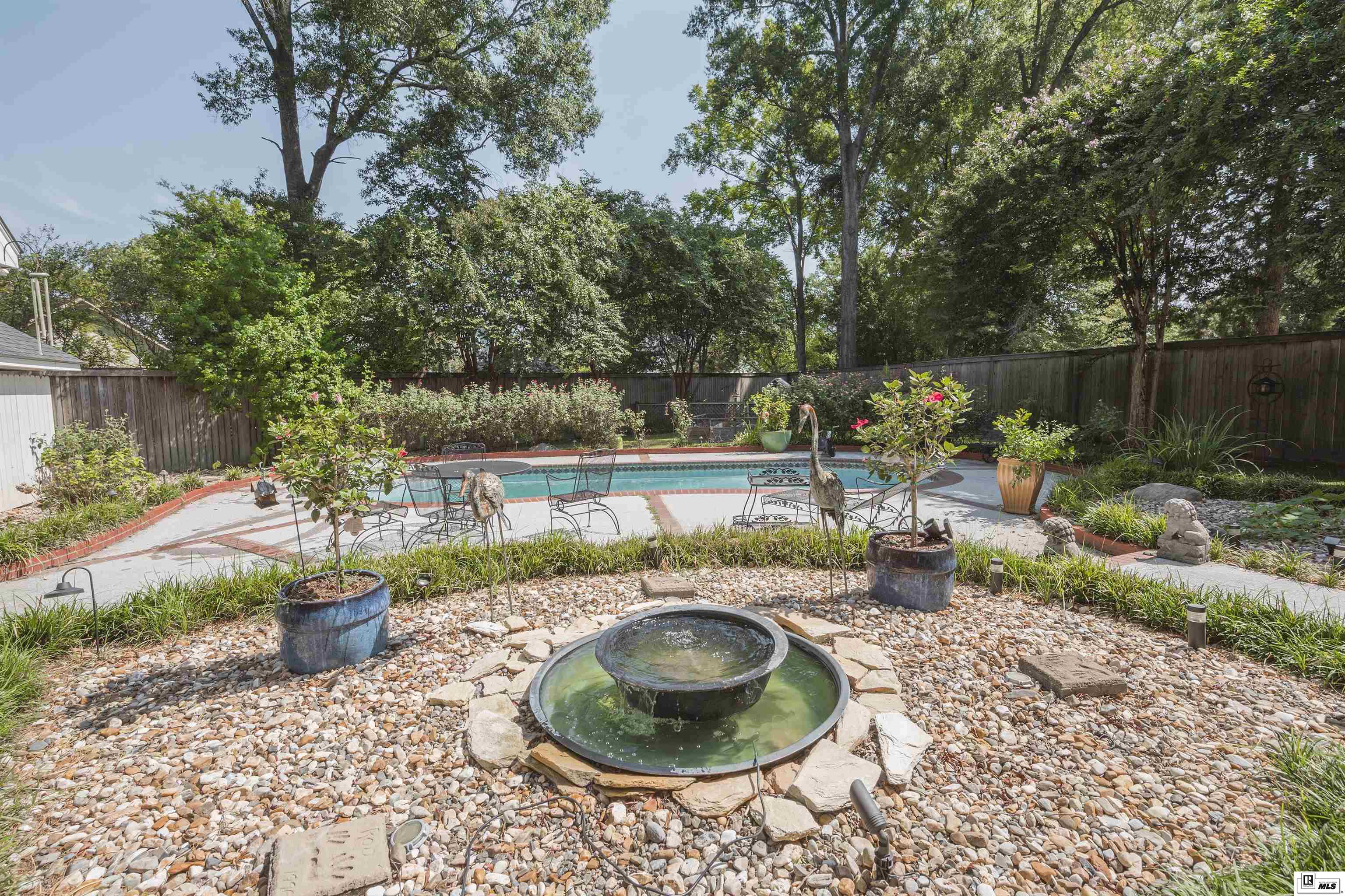 3009 Hunt Place