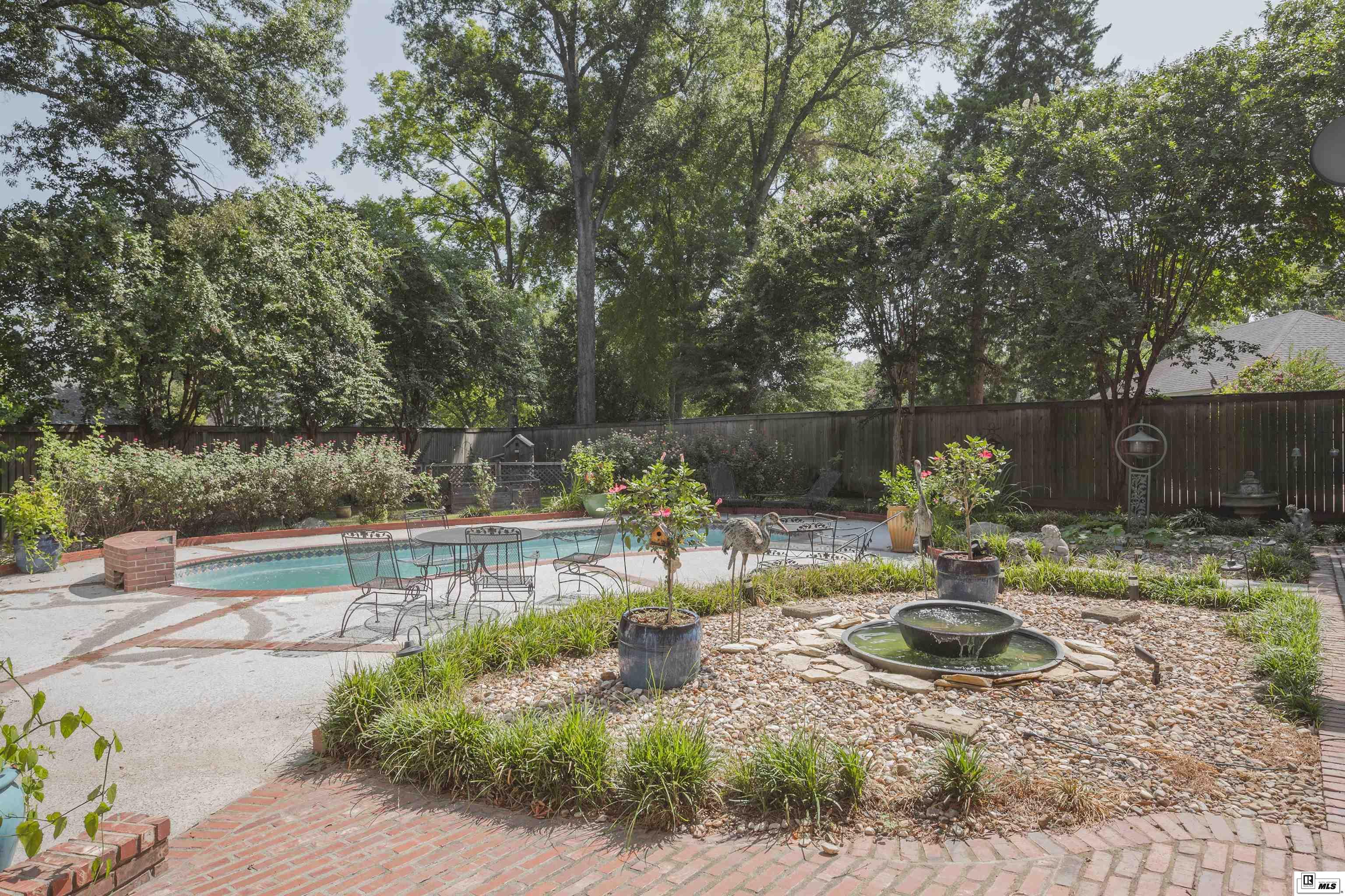 3009 Hunt Place