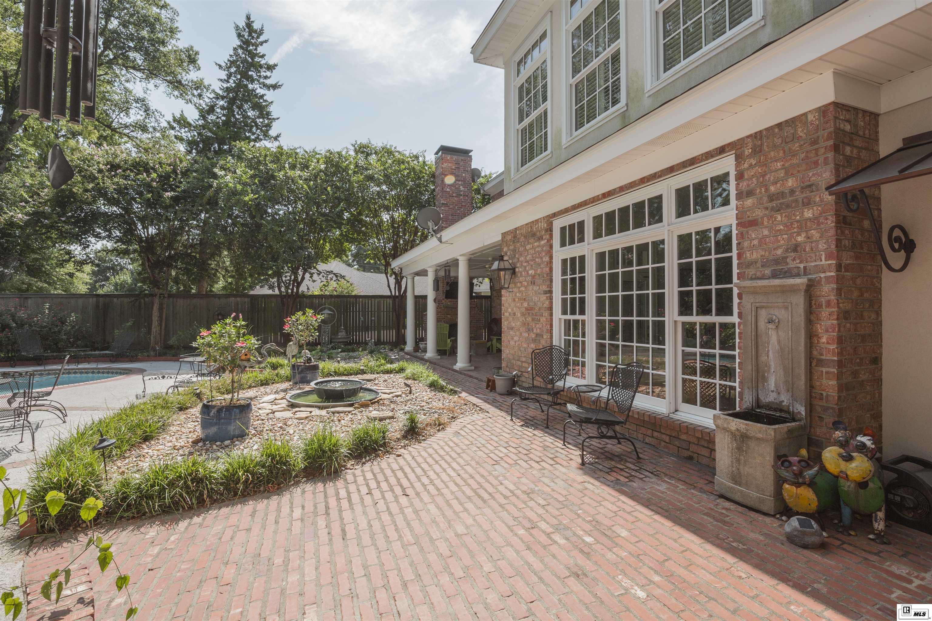 3009 Hunt Place