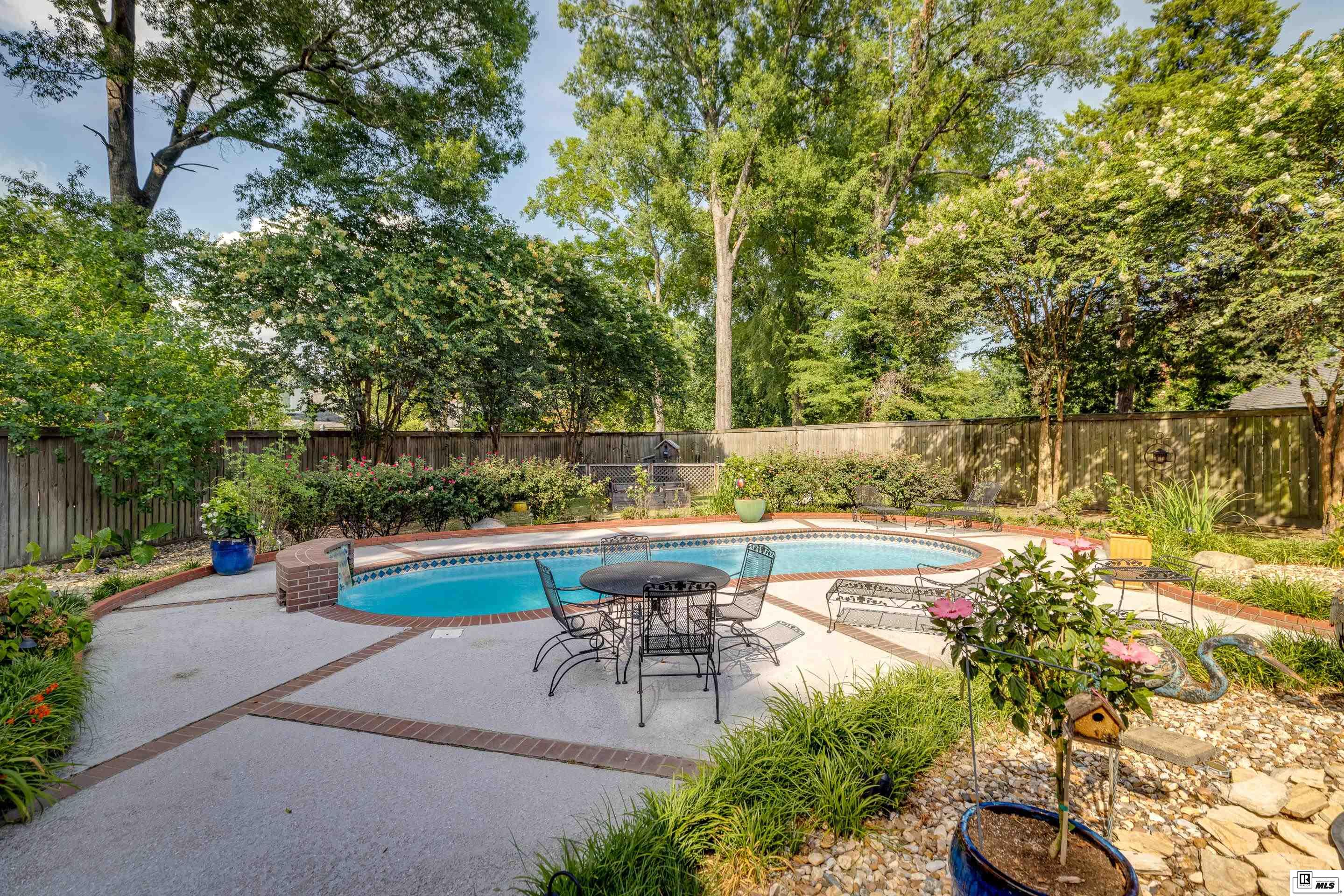 3009 Hunt Place