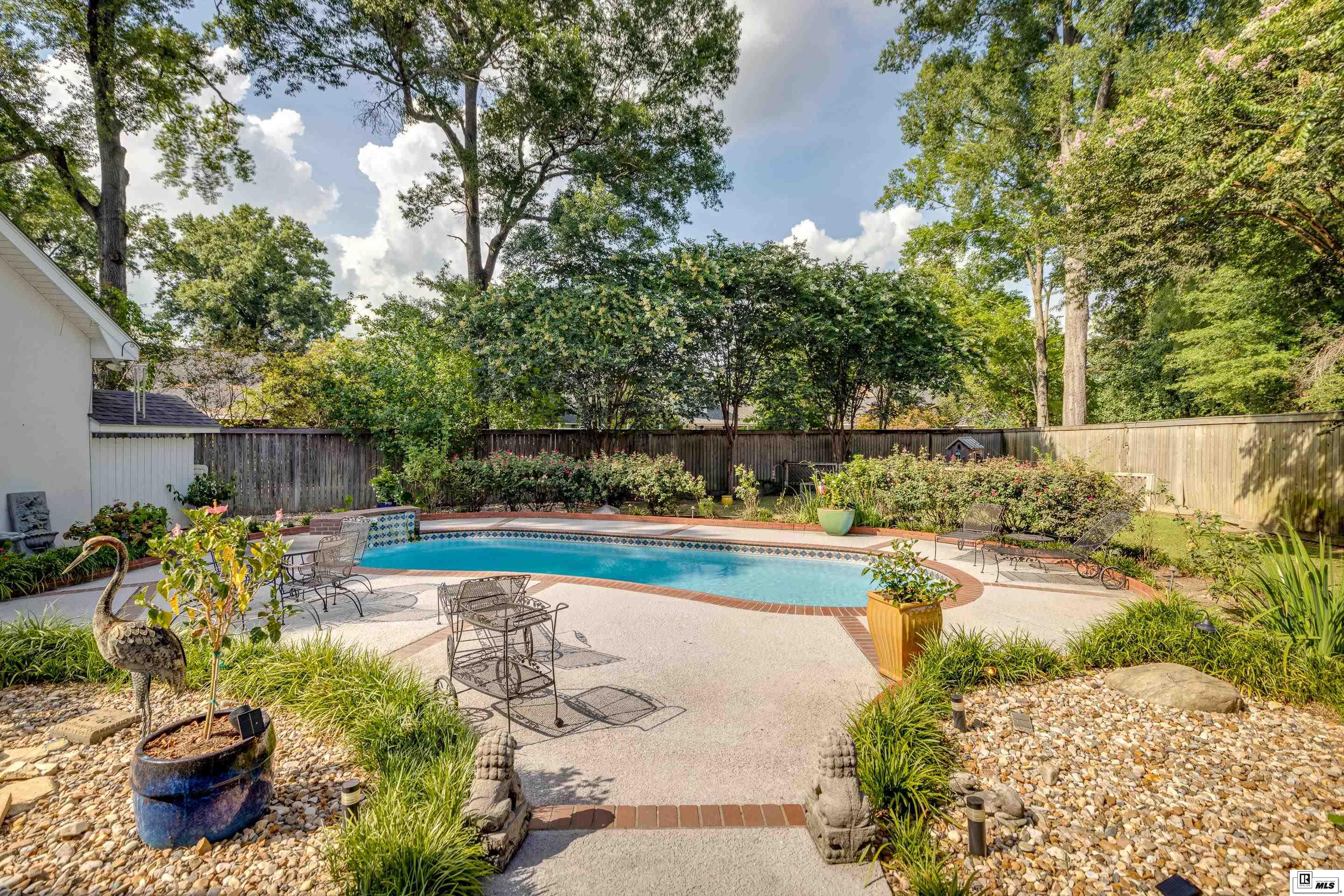 3009 Hunt Place