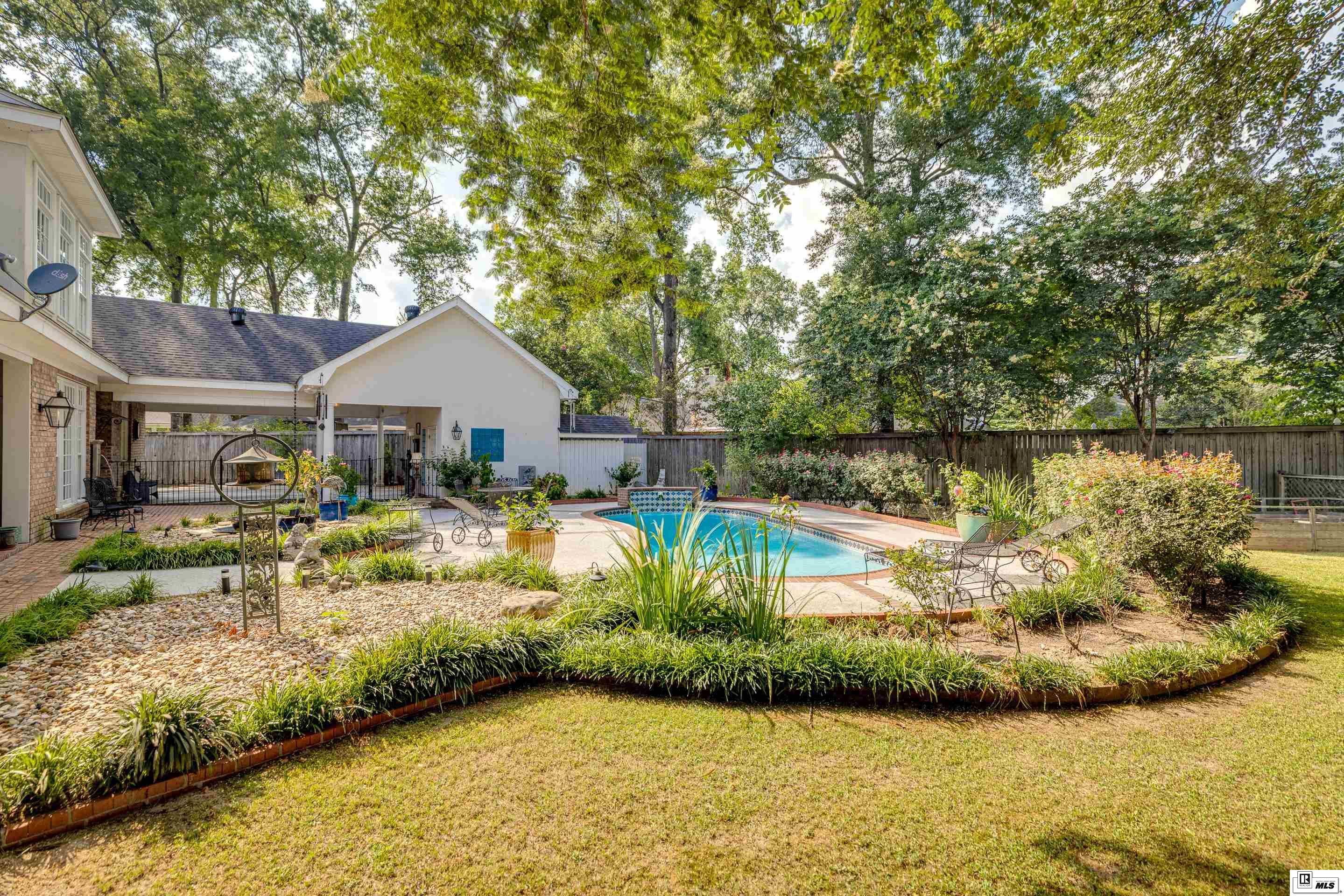 3009 Hunt Place