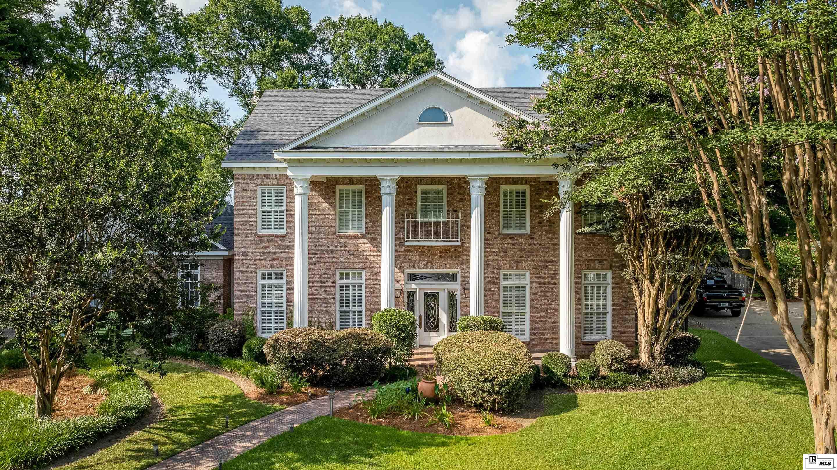 3009 Hunt Place