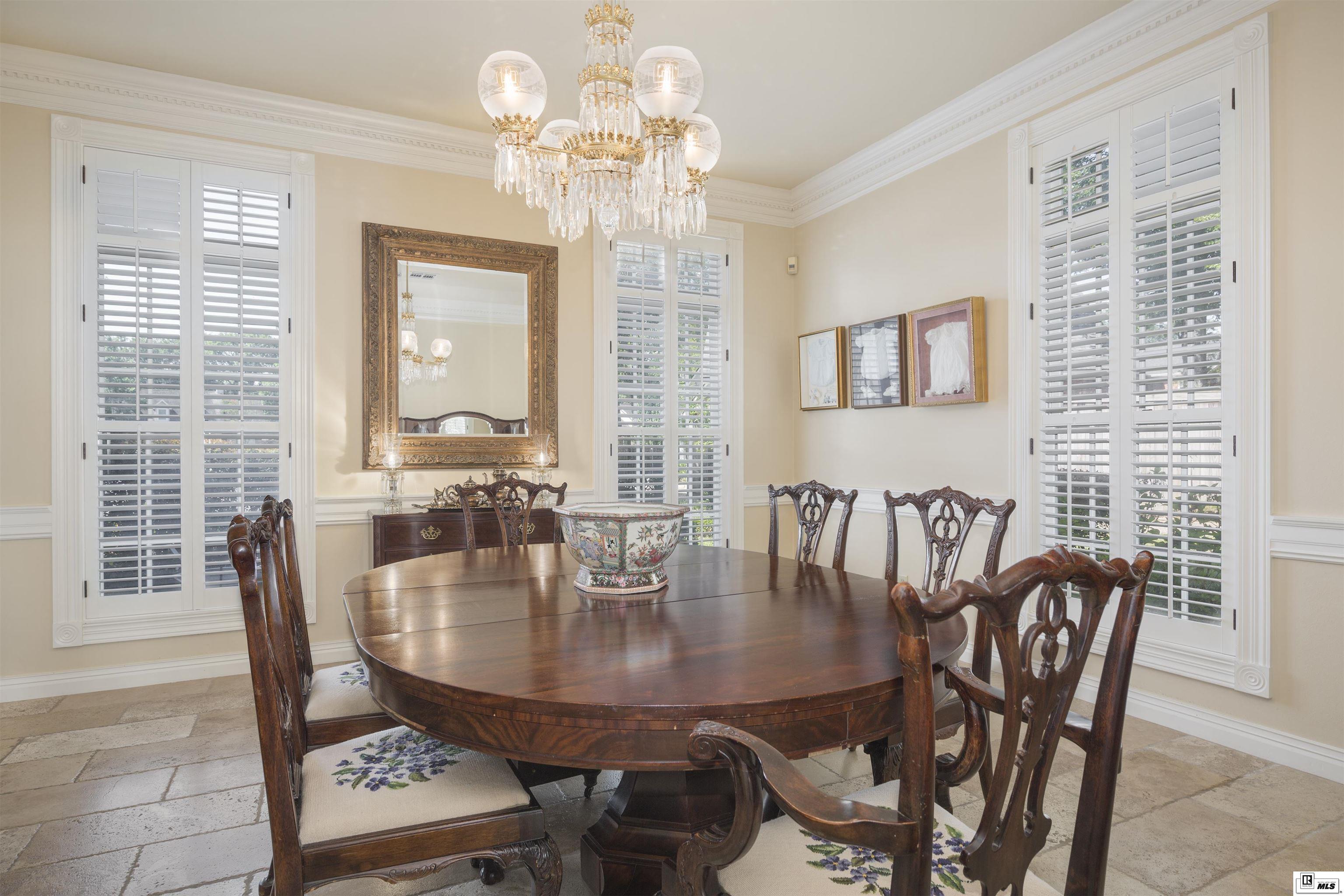 3009 Hunt Place